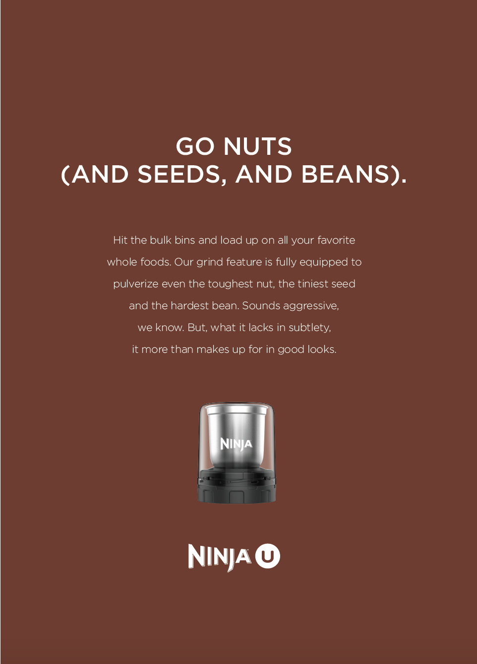 Ninja U_grinder 2017-07-05 at 11.10.18 PM.png