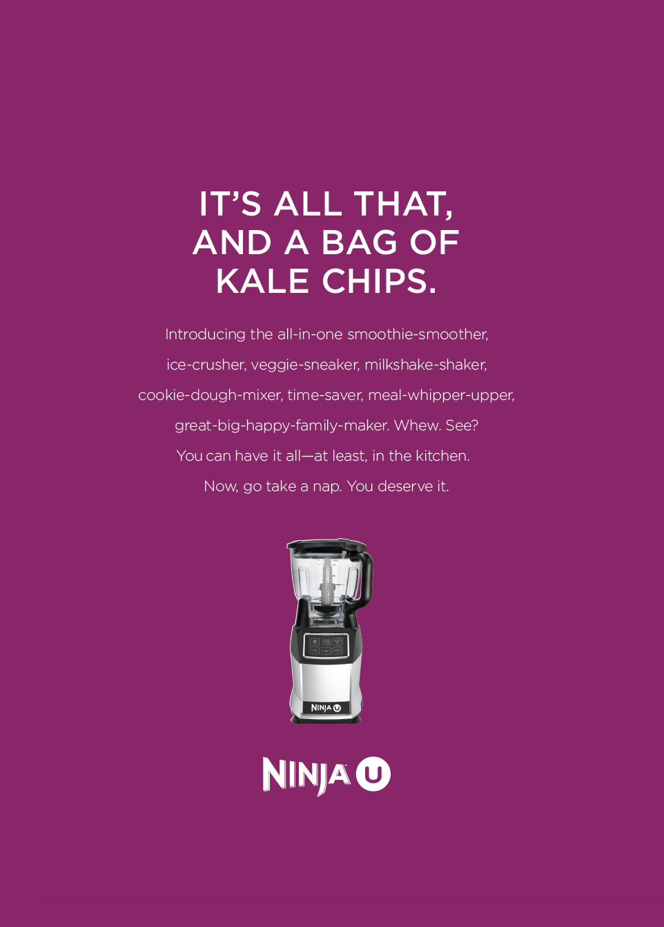 Ninja U_multi accessory 2024_REVISED.png