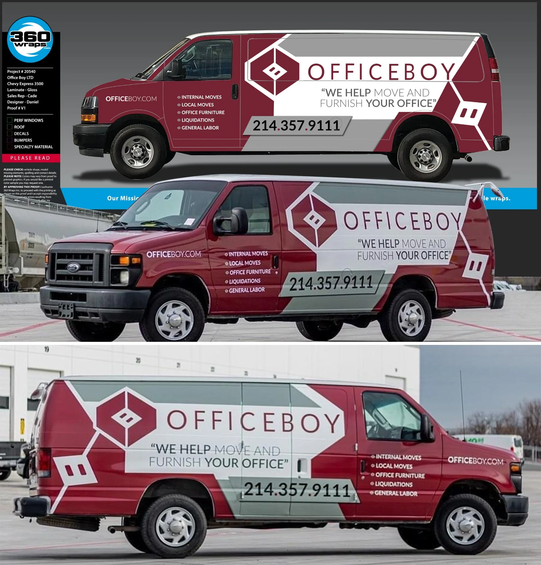 Office-Boy-LTD-Chevy-Express-Extended-post.jpg