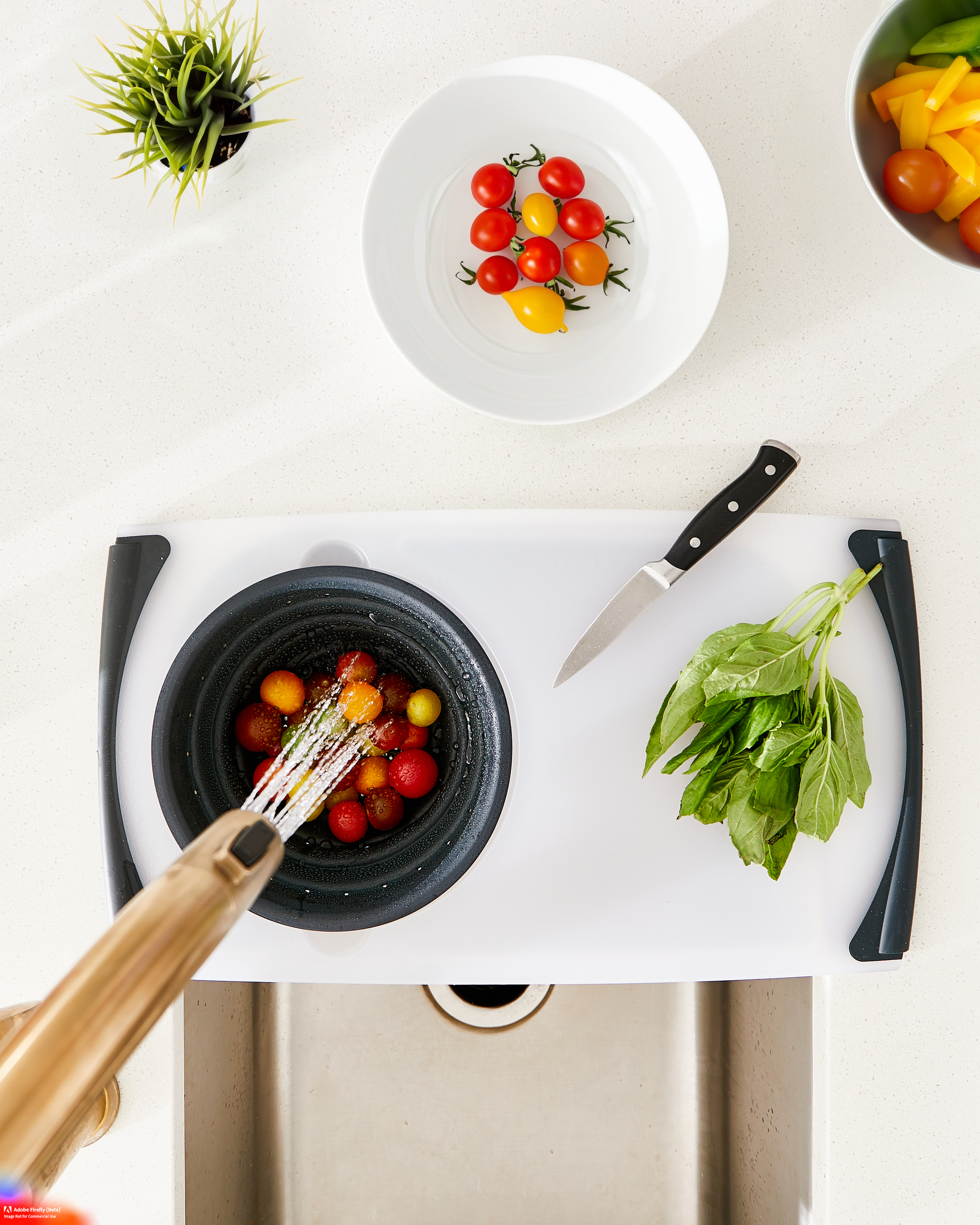 Firefly Inpaint 20230620181858.png