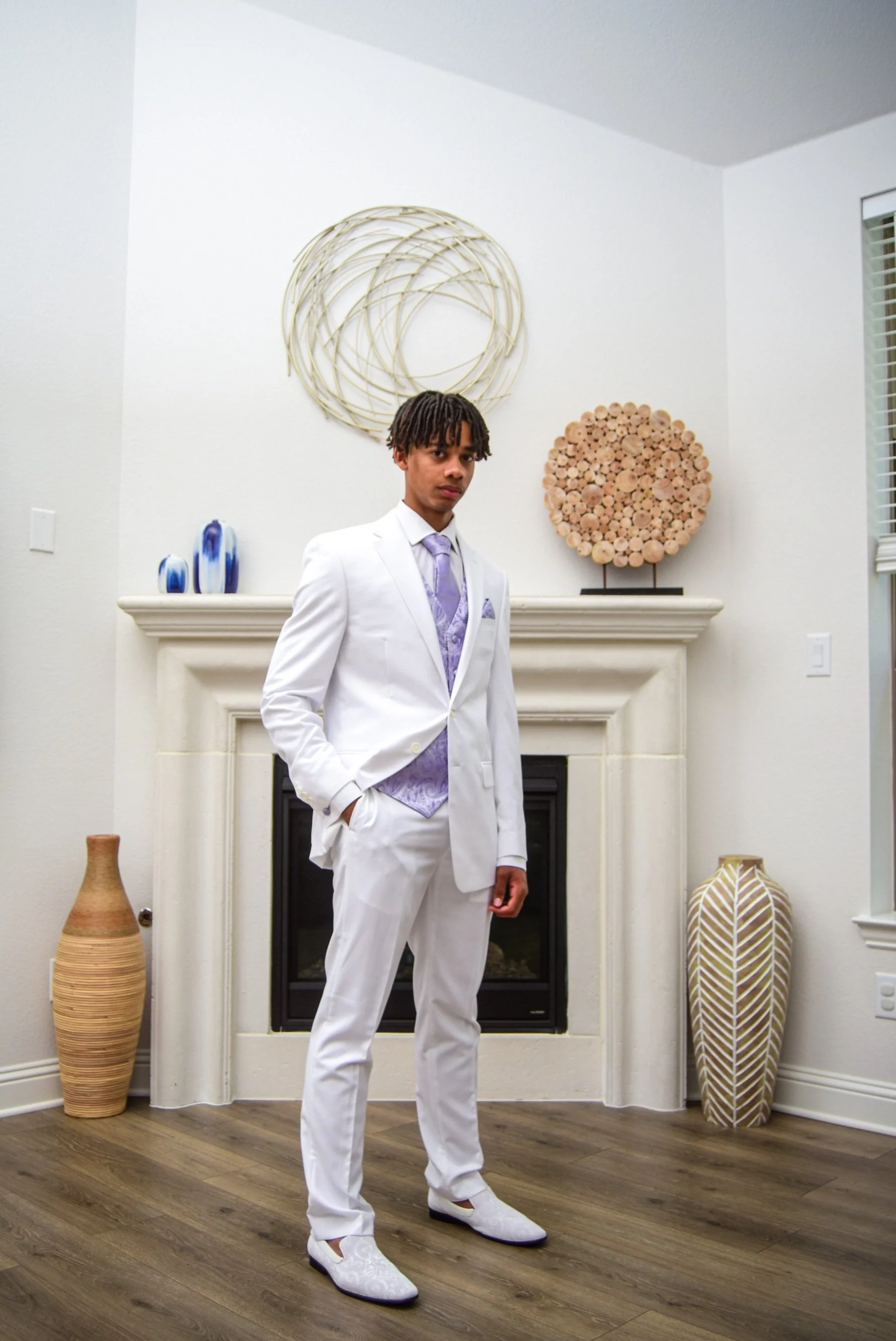 antonio-prom-2023-lowrez-1053.jpg
