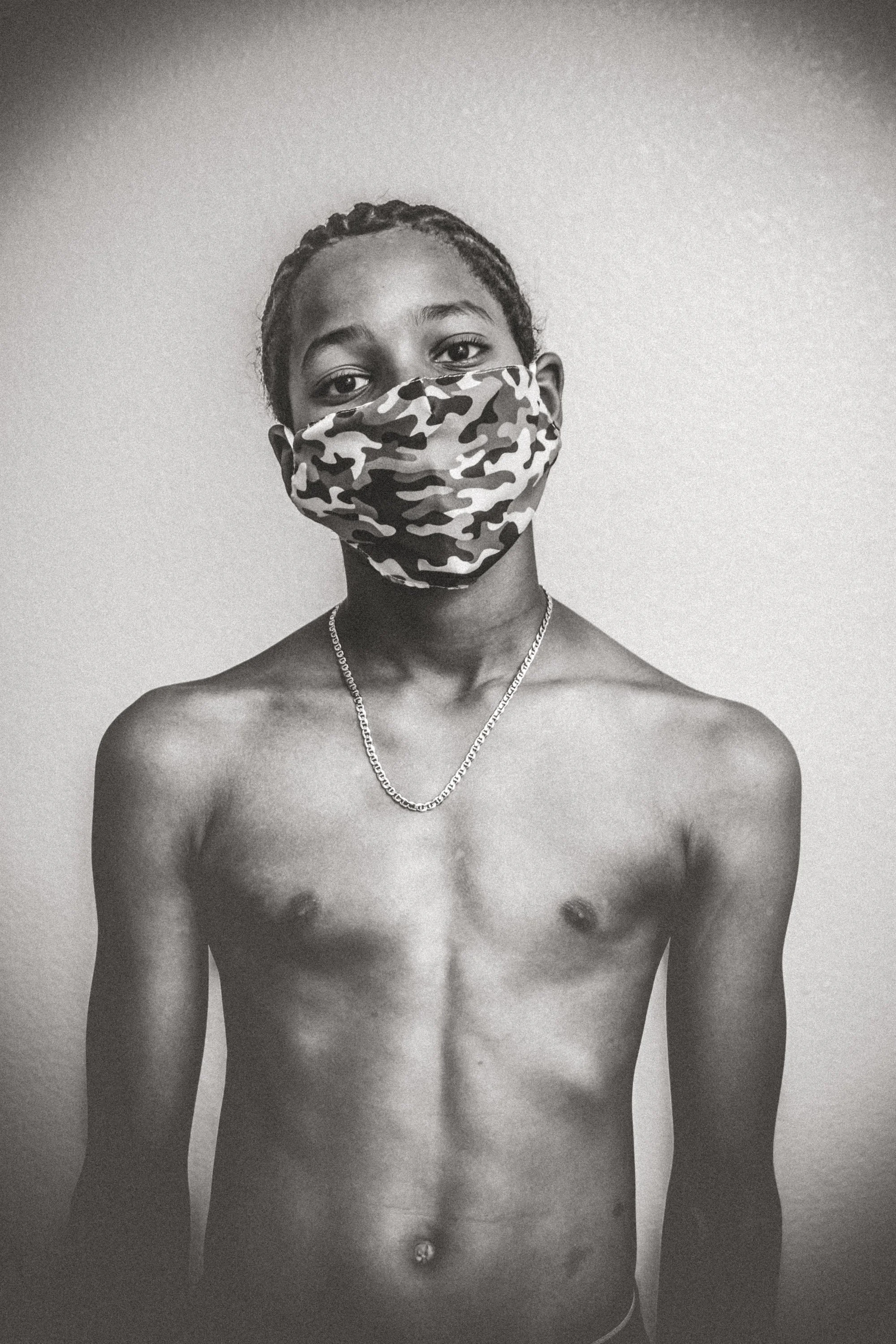 izayahmaskbraids low-3338-2.jpg