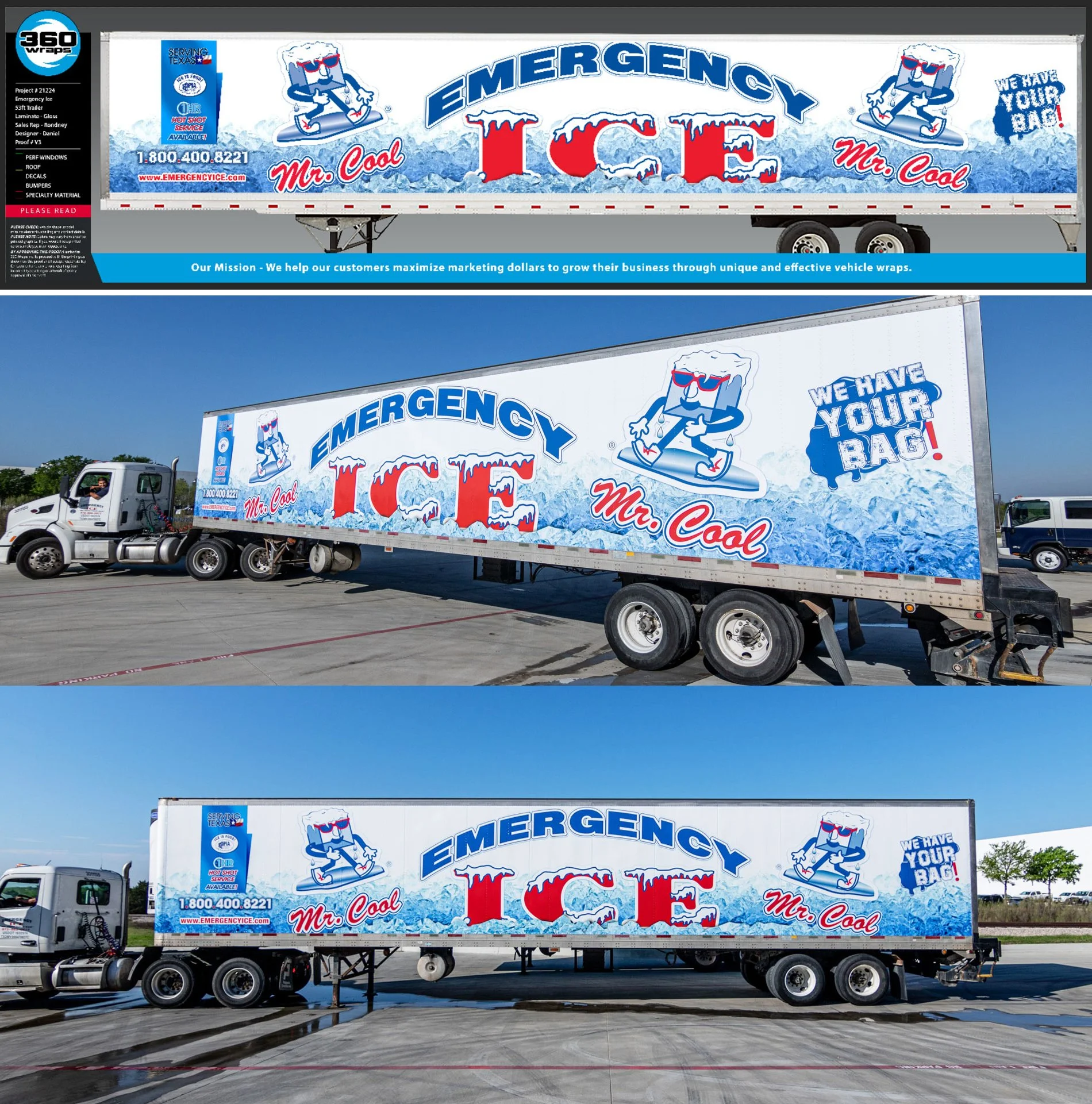 emergencyice-design-post.jpg