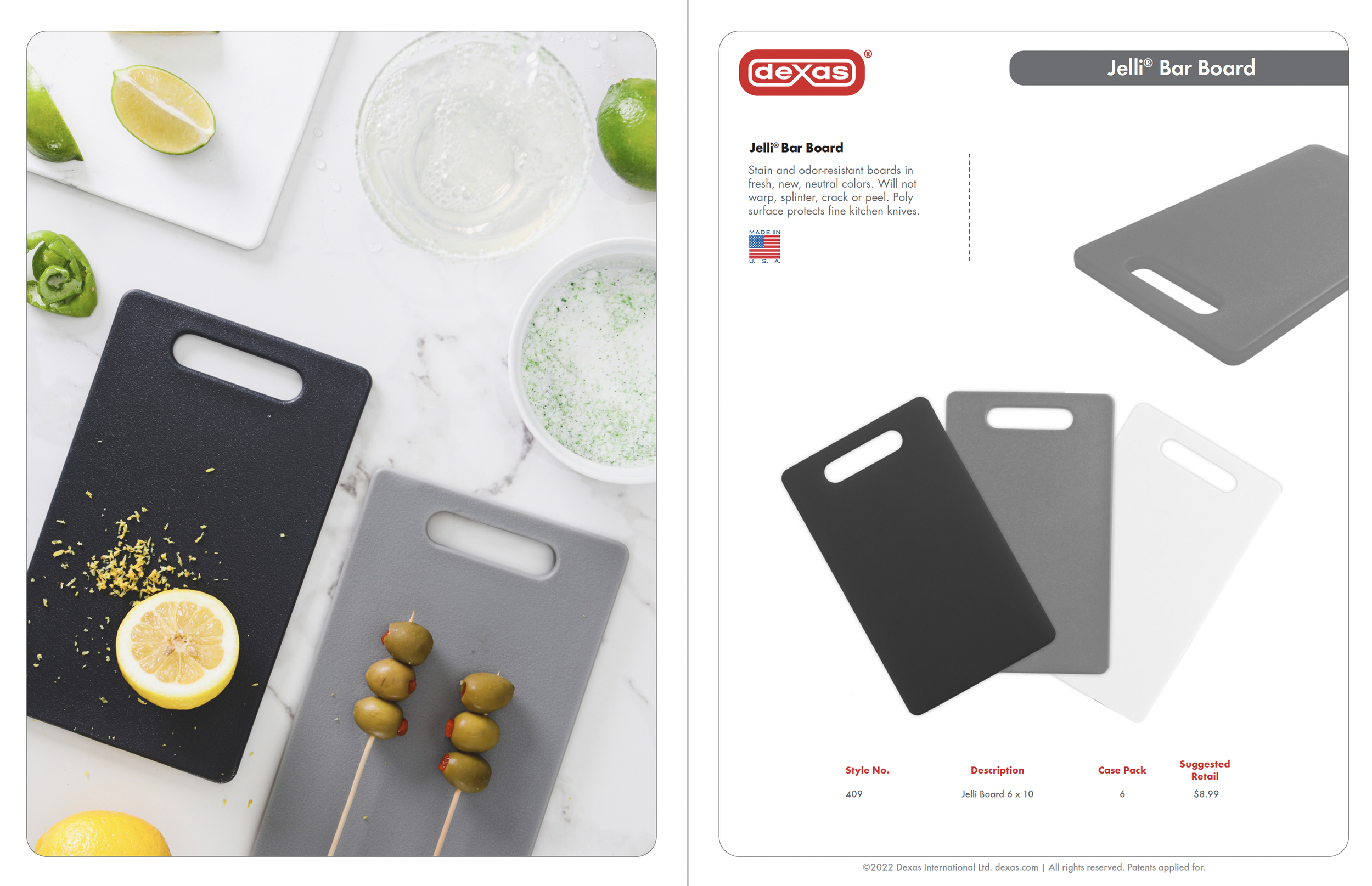 Screen Shot 2023-03-04 at 11.19.28 PM.png