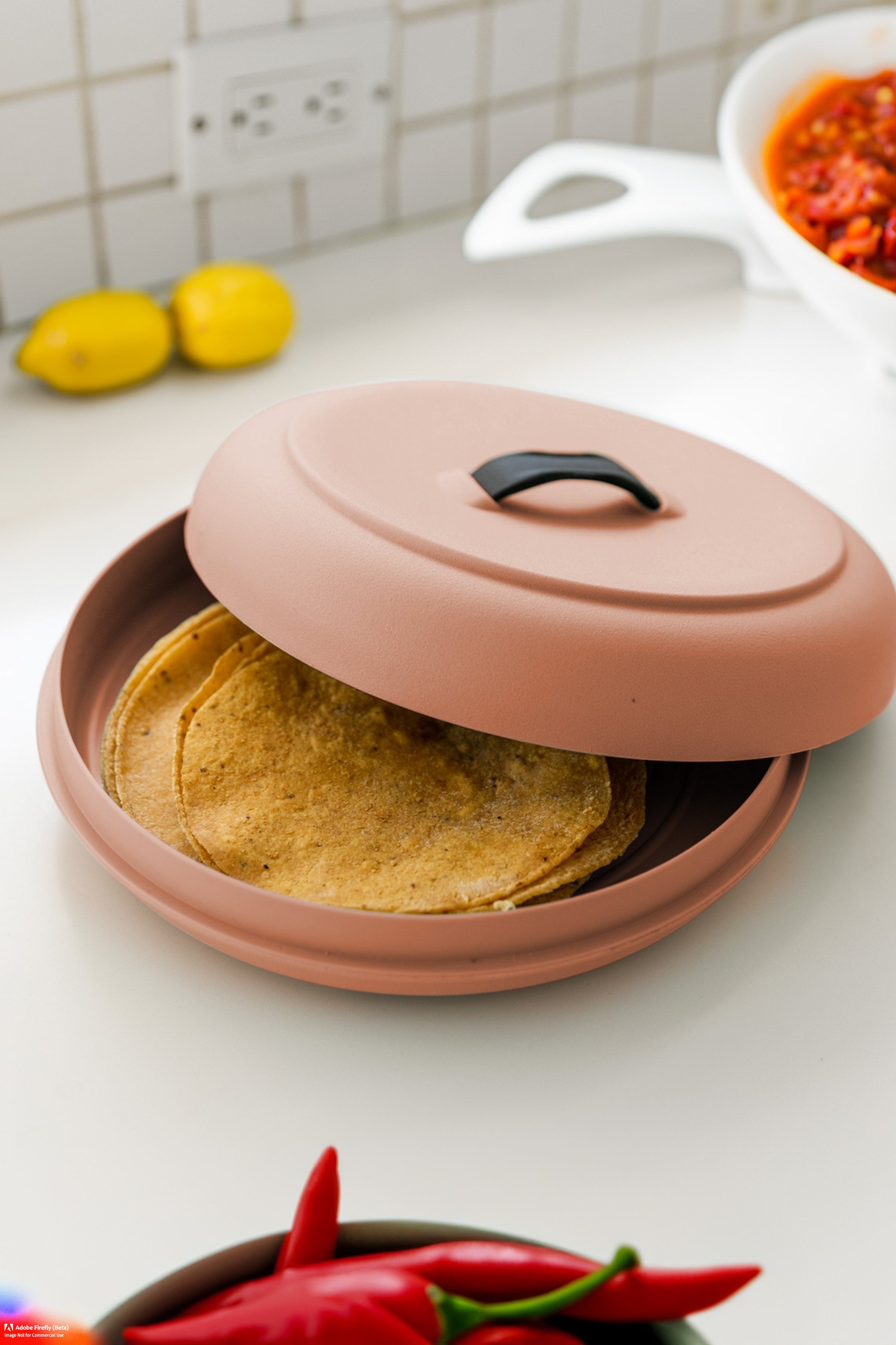 Firefly Inpaint 20230627192104.png