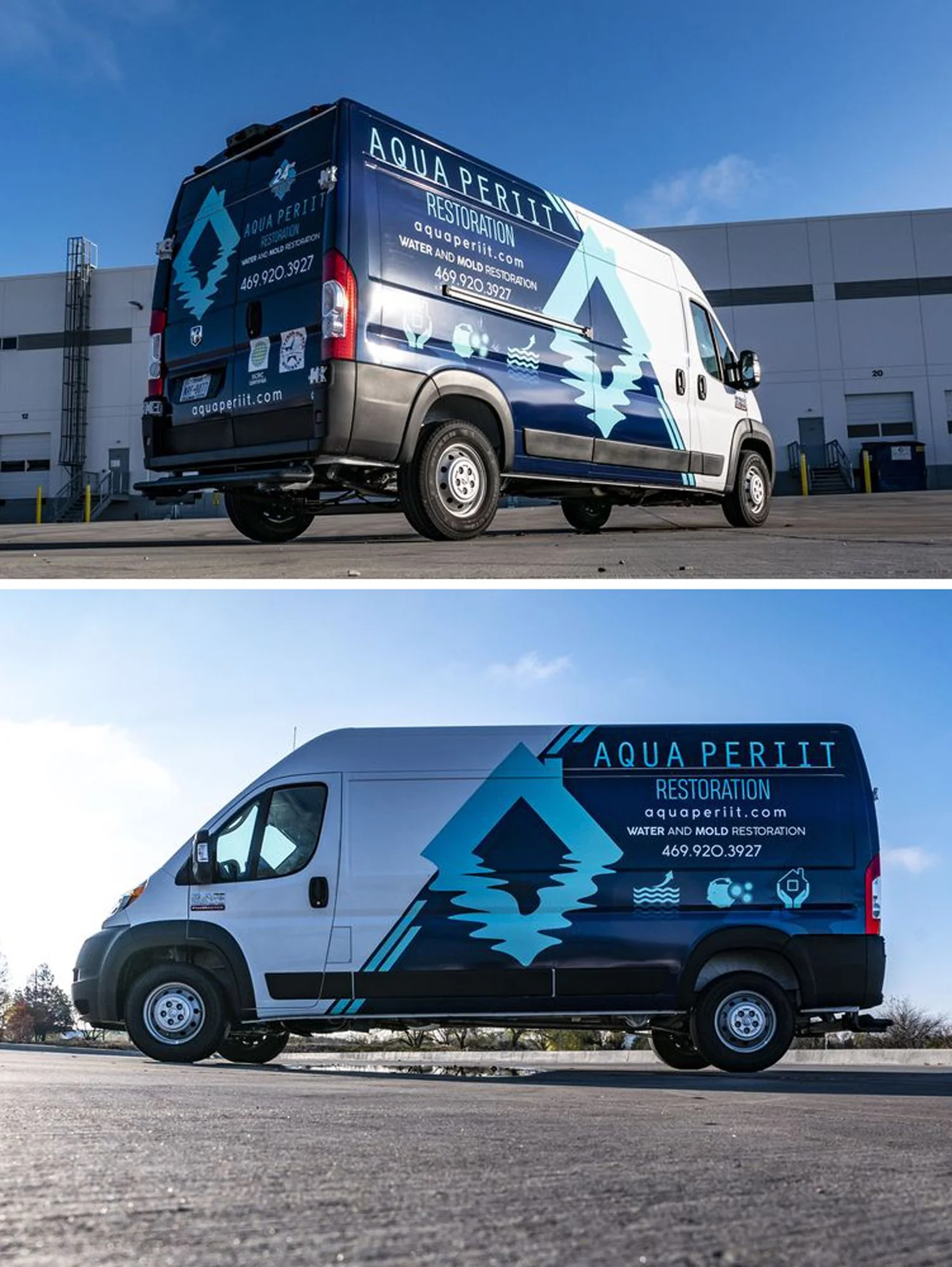 Aqua-Periit-Restoration-Dodge-Ram-Promaster-edit_1570682.jpg