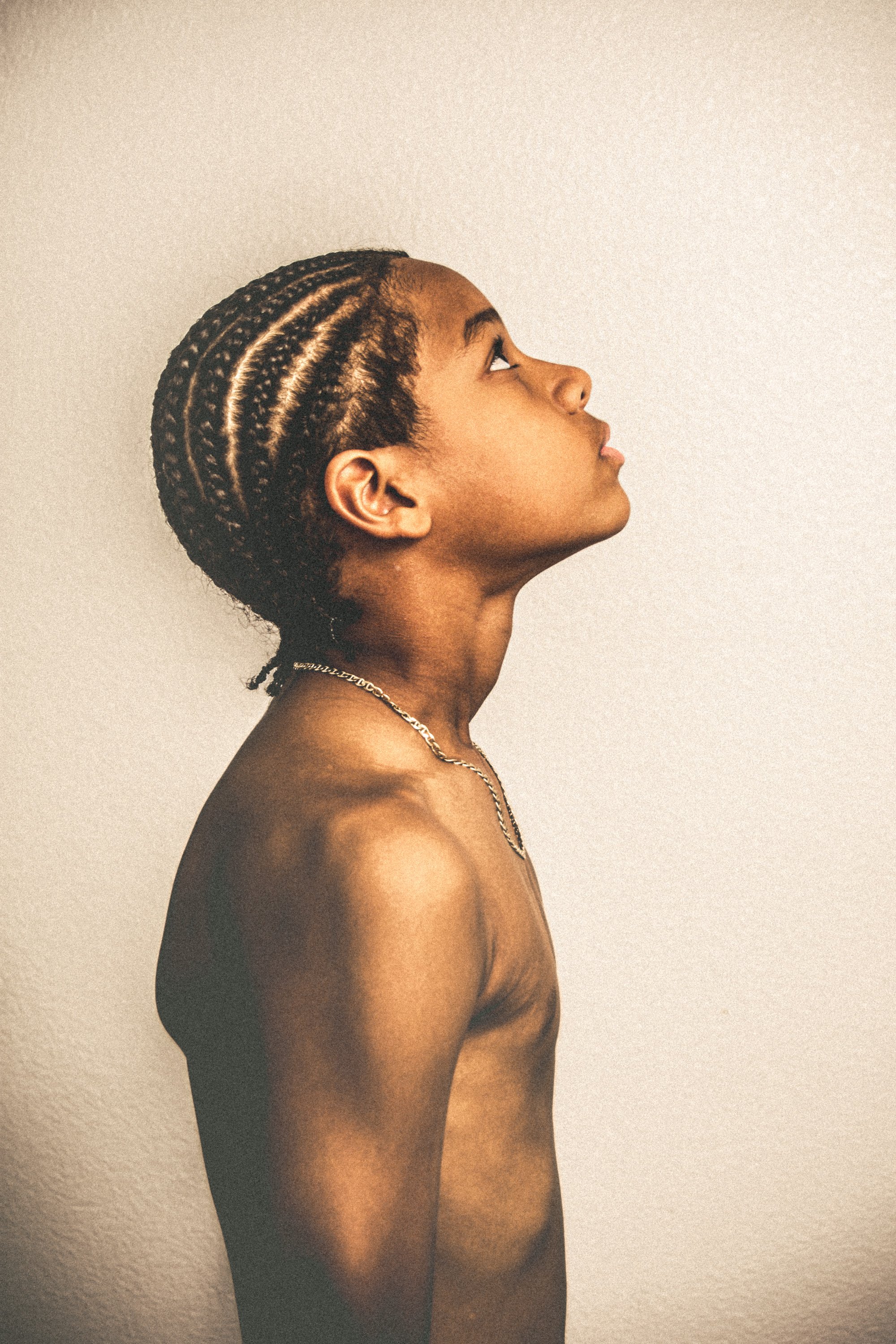 izayahmaskbraids low-3344.jpg