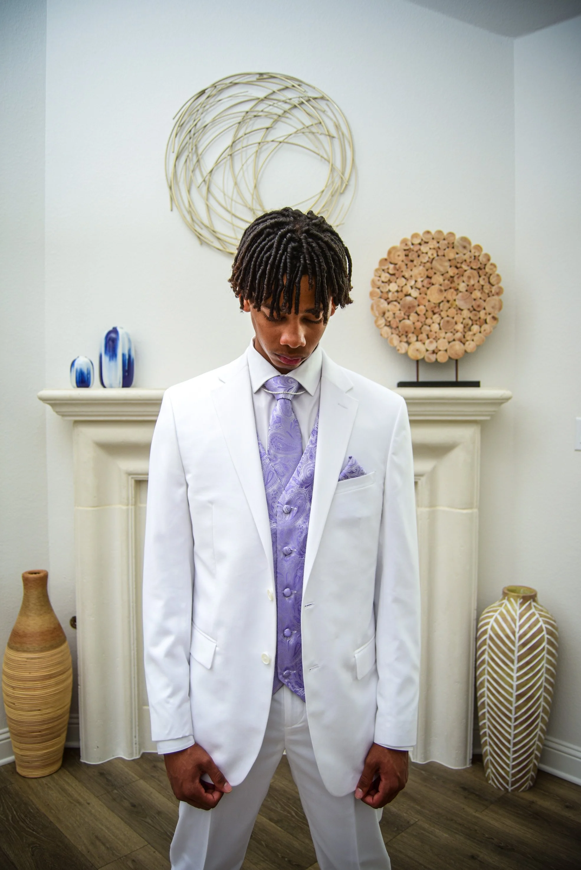 antonio-prom-2023-lowrez-1079.jpg