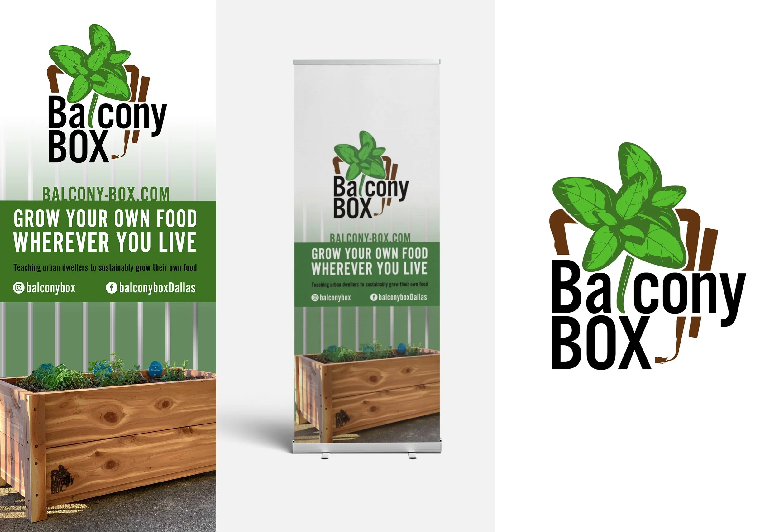 balconybox-banner.jpg