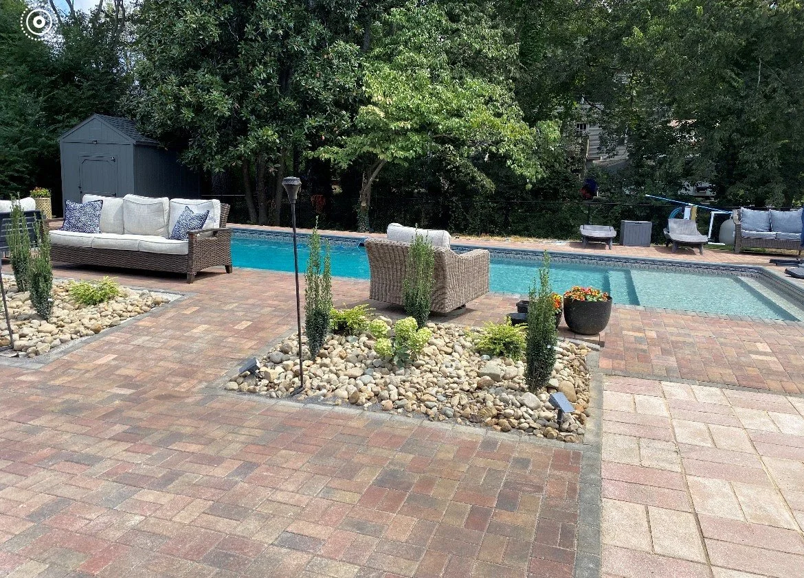 12 pool patio.jpg