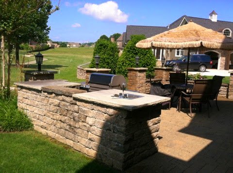 Copy of IMG_02351.jpg