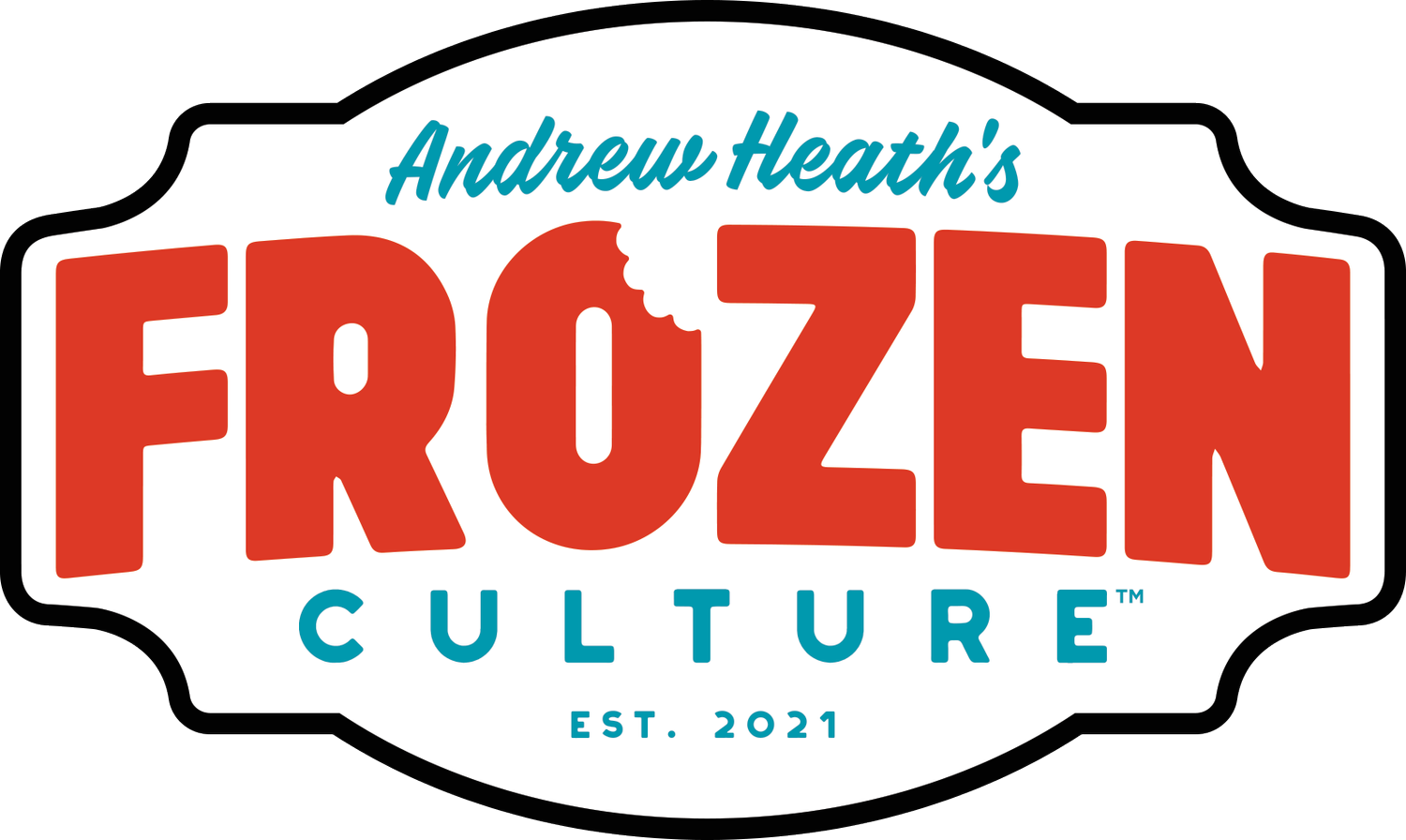 Frozen Culture