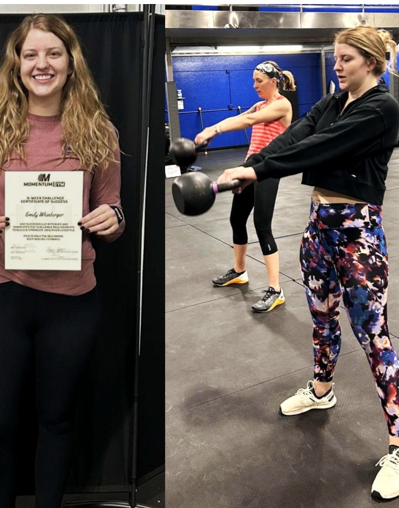 Emily Weinberger.jpg