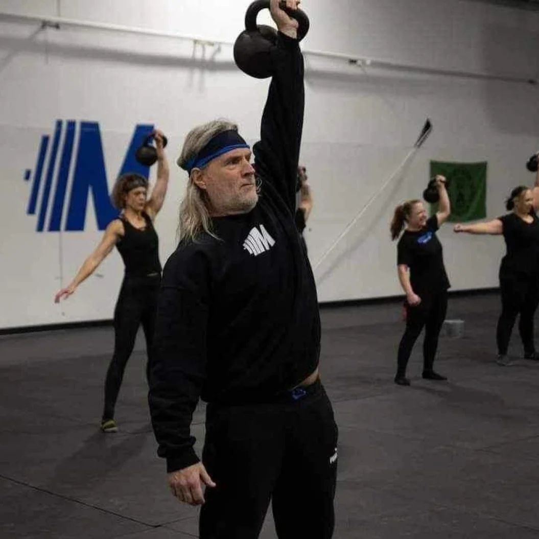 Copy of Dan Ries.jpg