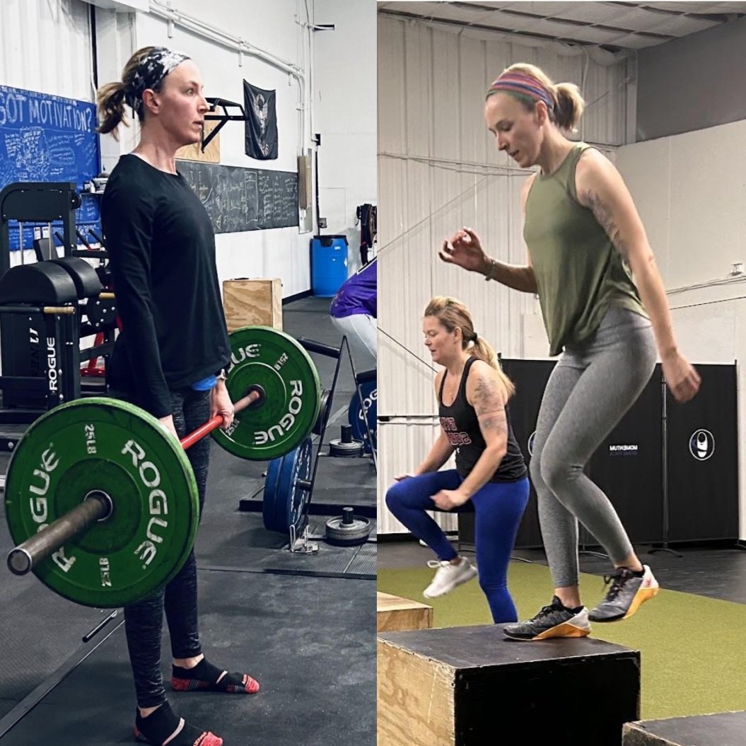 Copy of Keri Abegglen.jpg