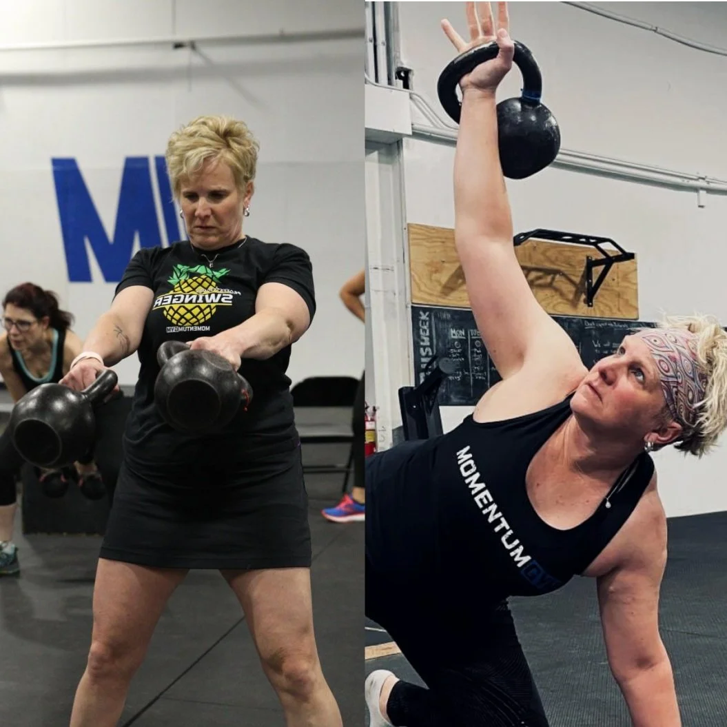 Renae Henning.jpg