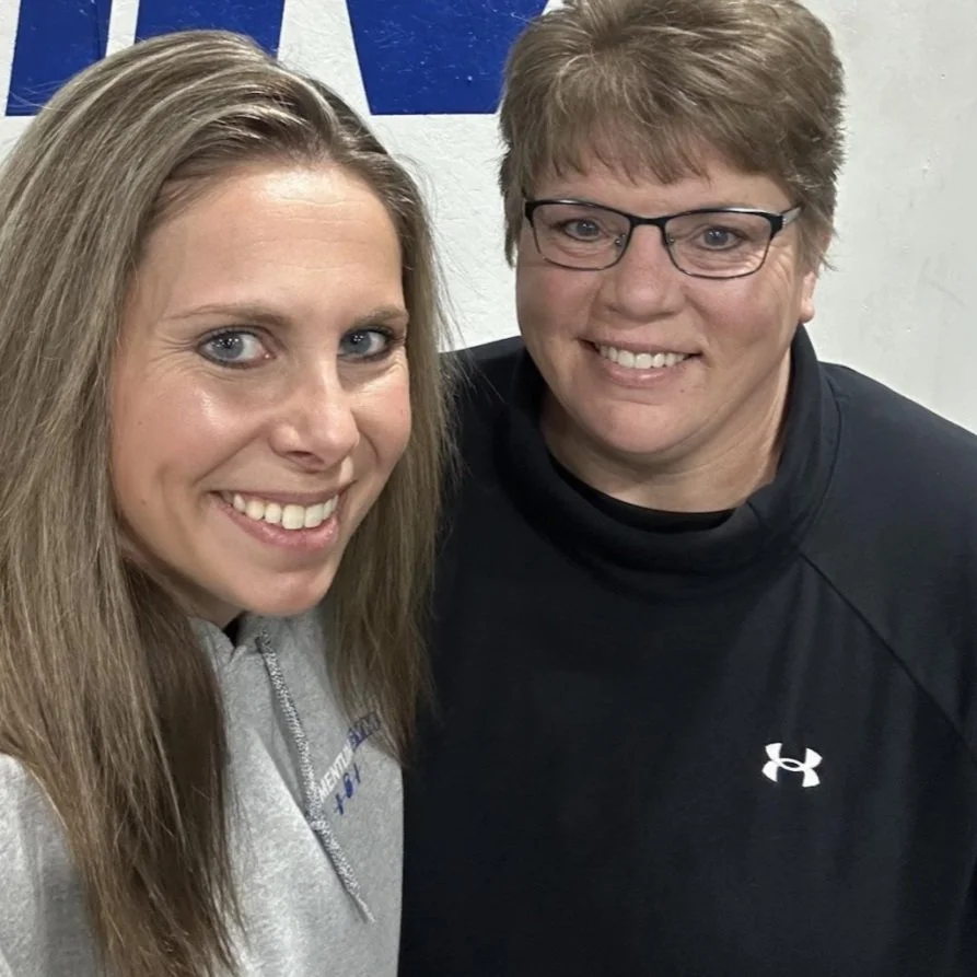 Copy of Mary Weinheimer.jpg