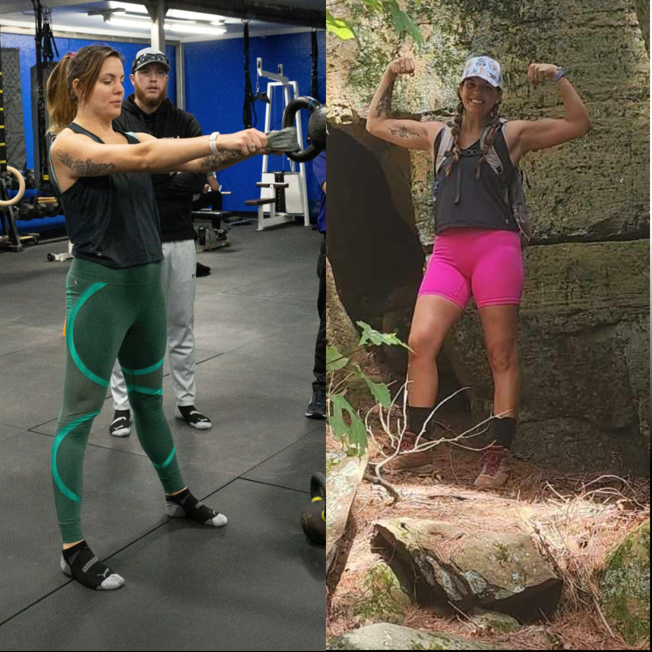 Copy of Miranda Welch.png