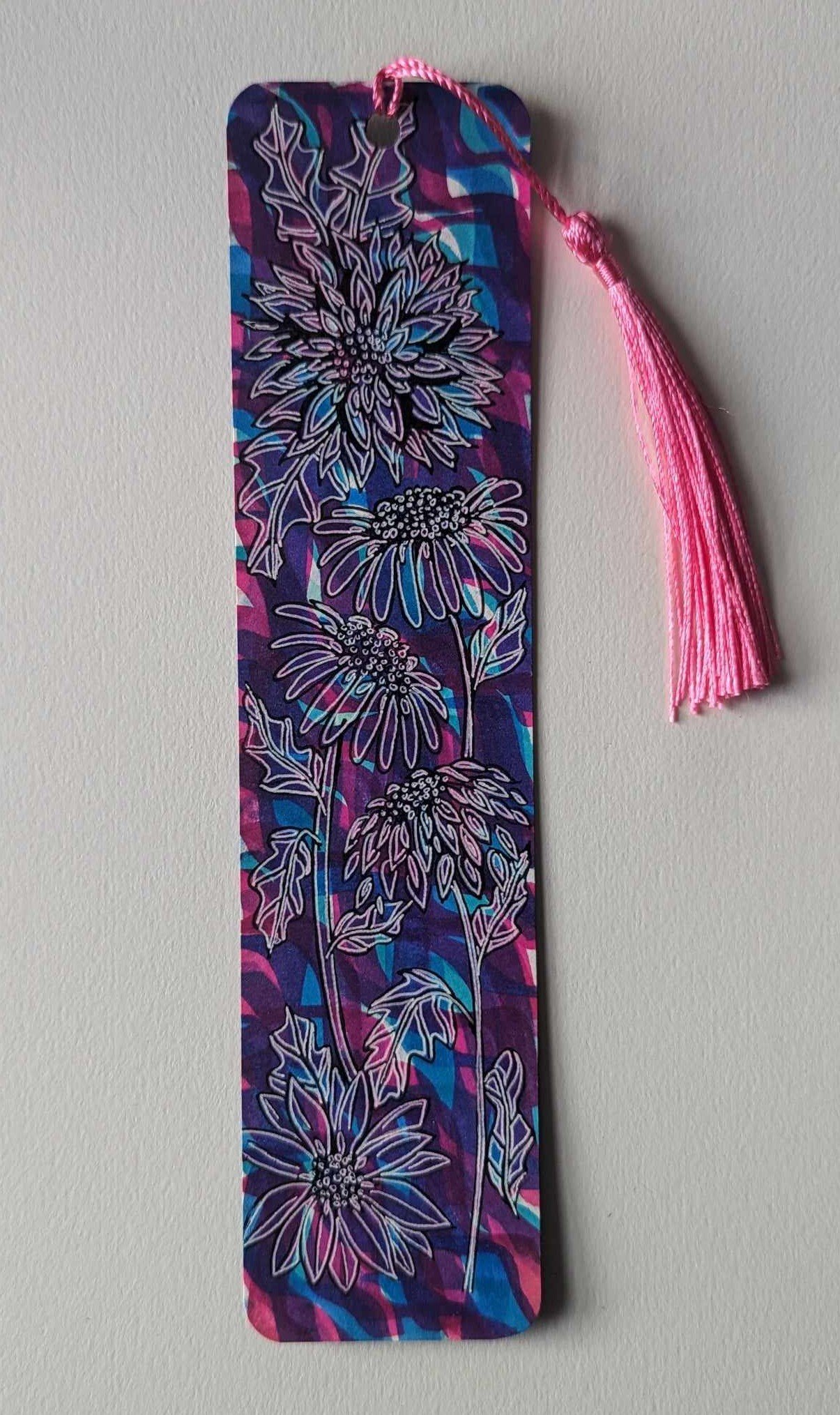 Purple dahlia.jpeg