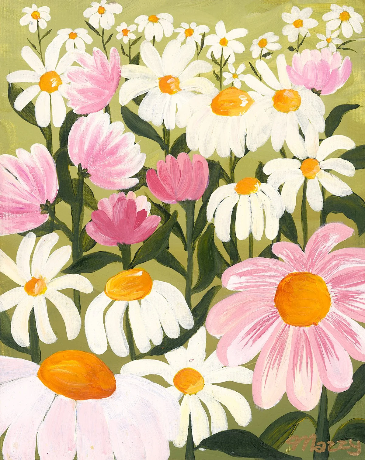 Daisy Fields for print.jpg