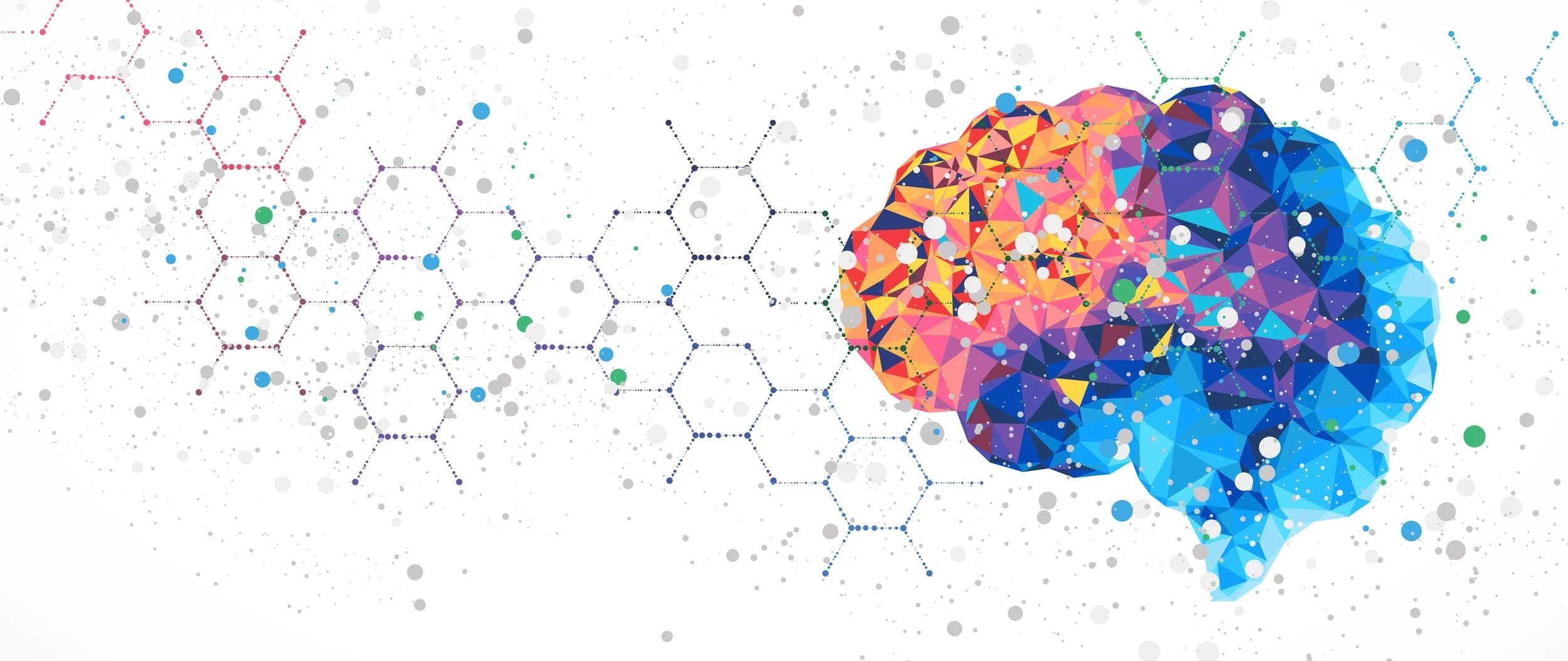 Rosalind Picard is known for her pioneering word in affective computing, a field that explores the relationship between emotions and technology