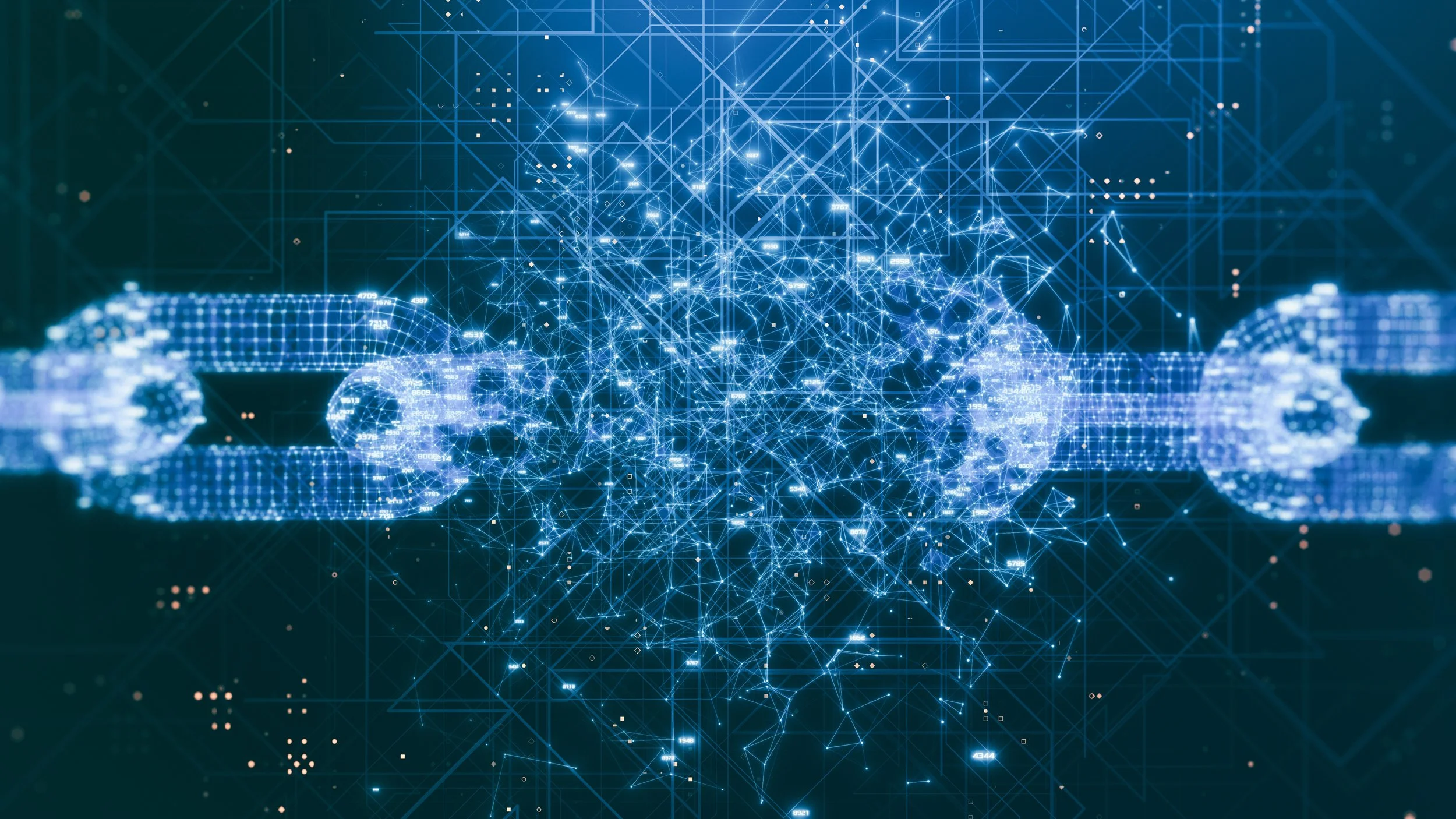 supply chain cyber attack