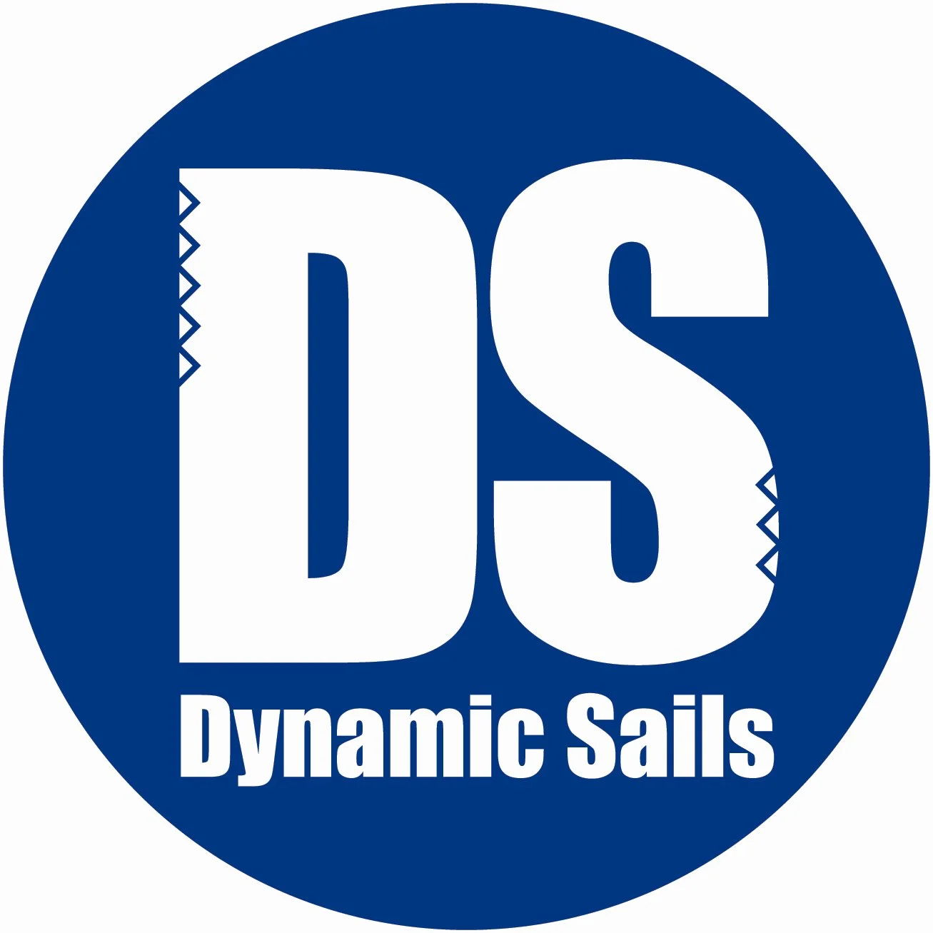            Dynamic Sailmakers