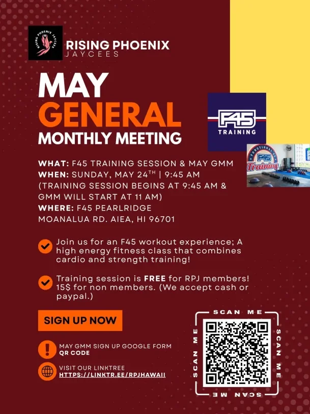 MEMBERSHIP ACTIVITY