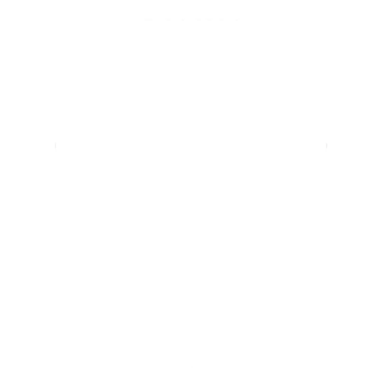 Rising Phoenix Jaycees