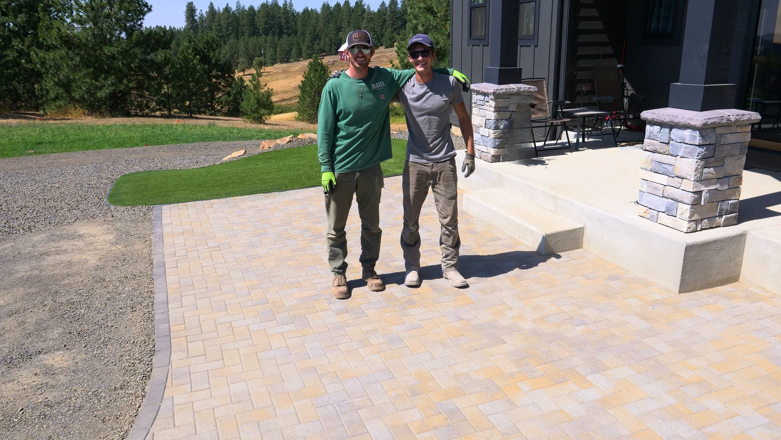 P1188211 - Edited.jpg