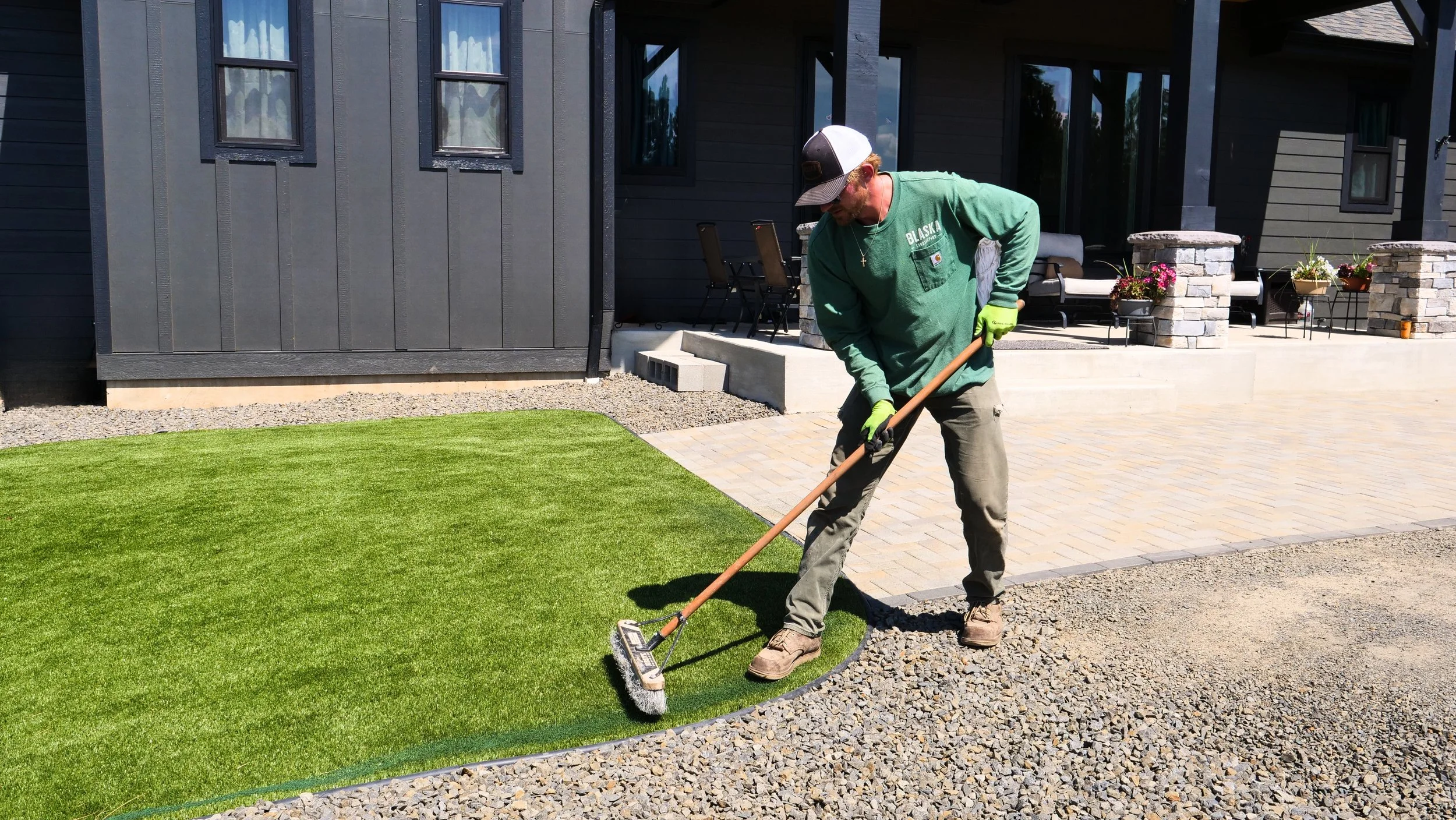 P1188175 - Edited.jpg