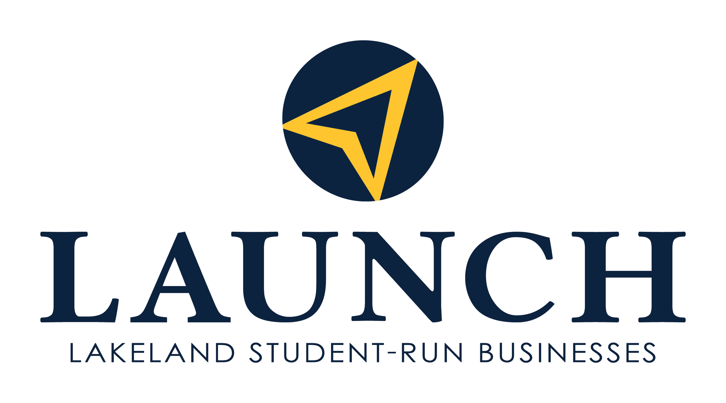 LUCIE: Lakeland University Center for Innovation and Entrepreneurship