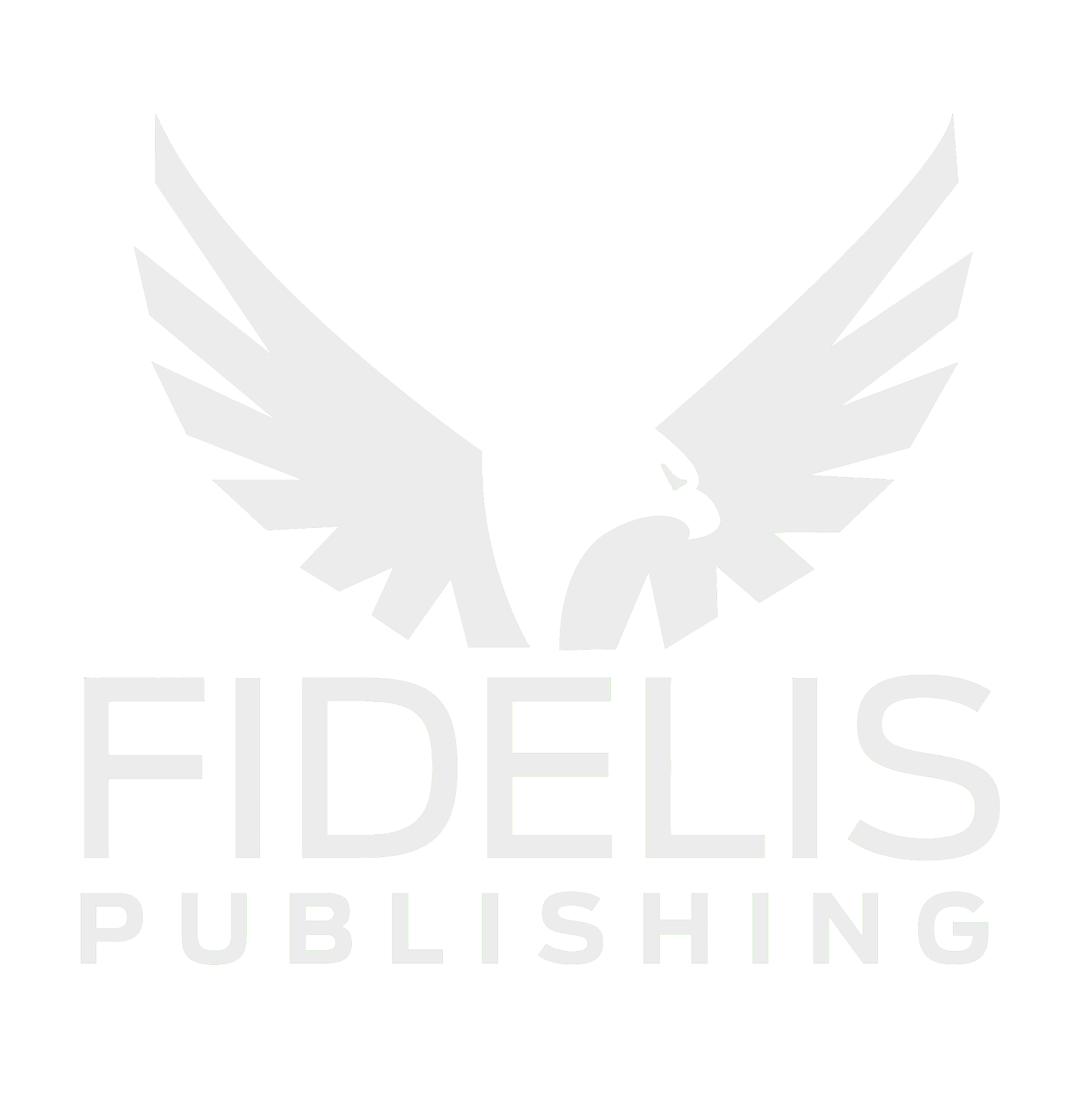 Fidelis Publishing, LLC