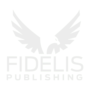 Fidelis Publishing