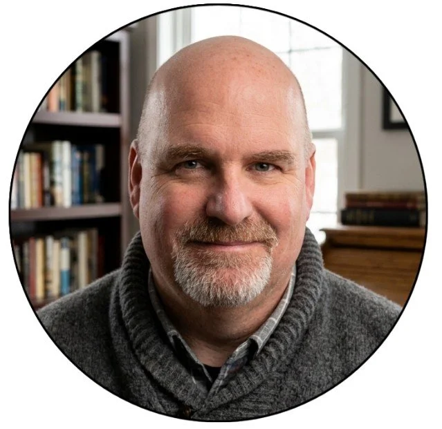 Dan Anderson