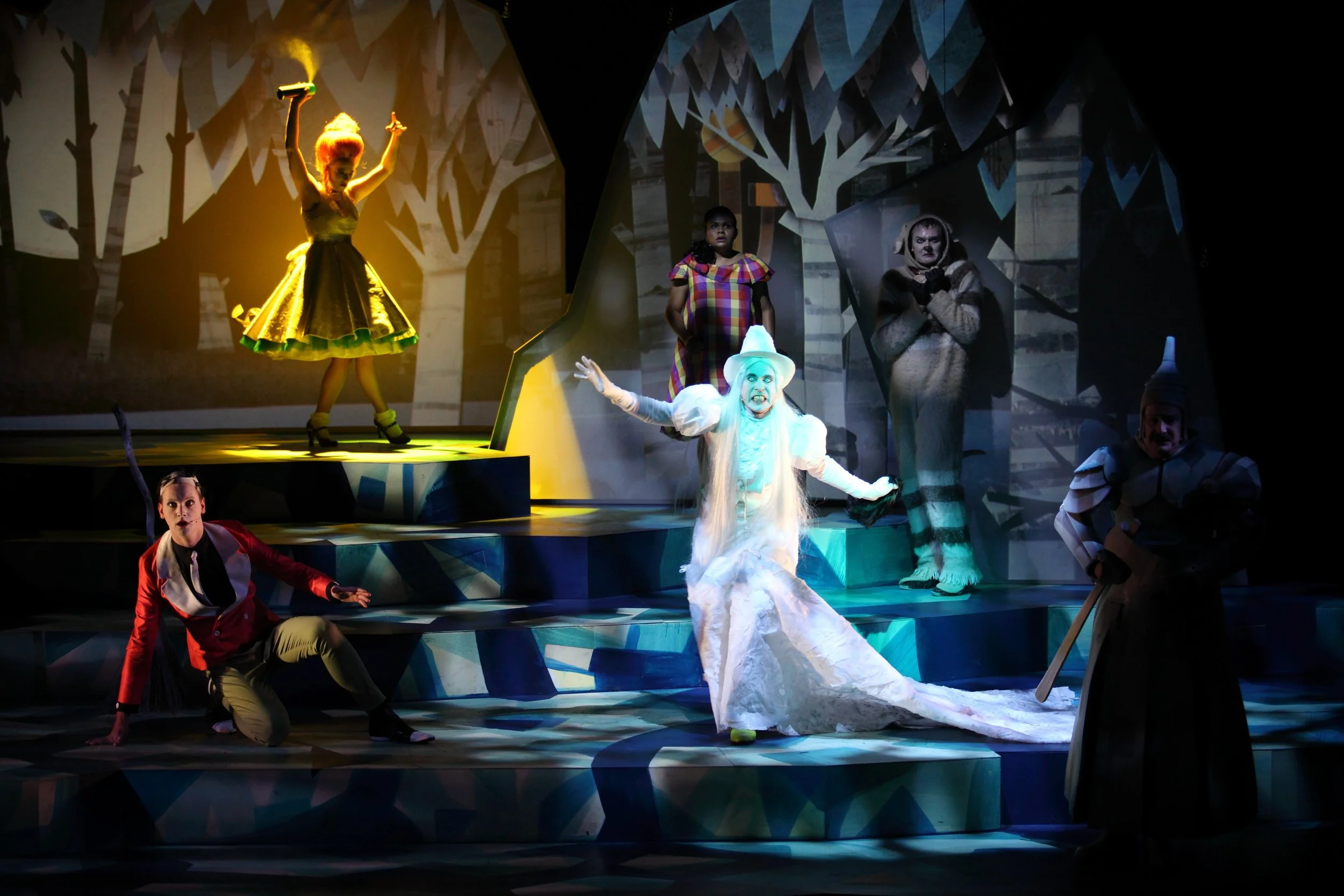 WizardOfOz081 (1).jpeg