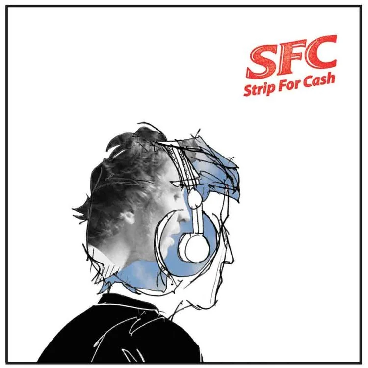 StripForCash_CoverArt.jpeg