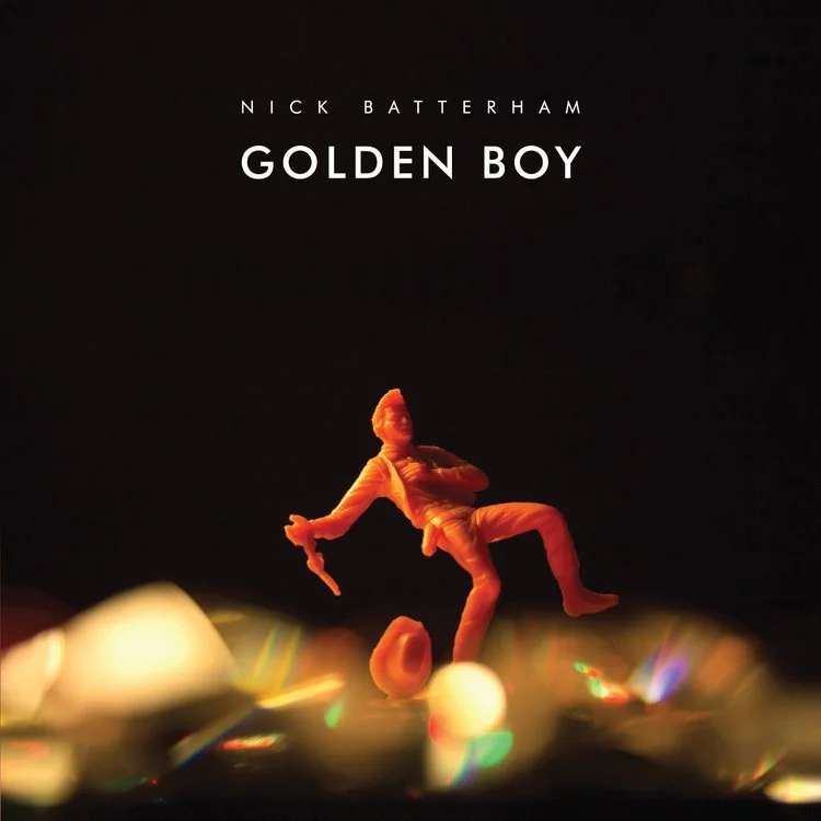 NB_5GoldenBoy_CoverArt.jpeg