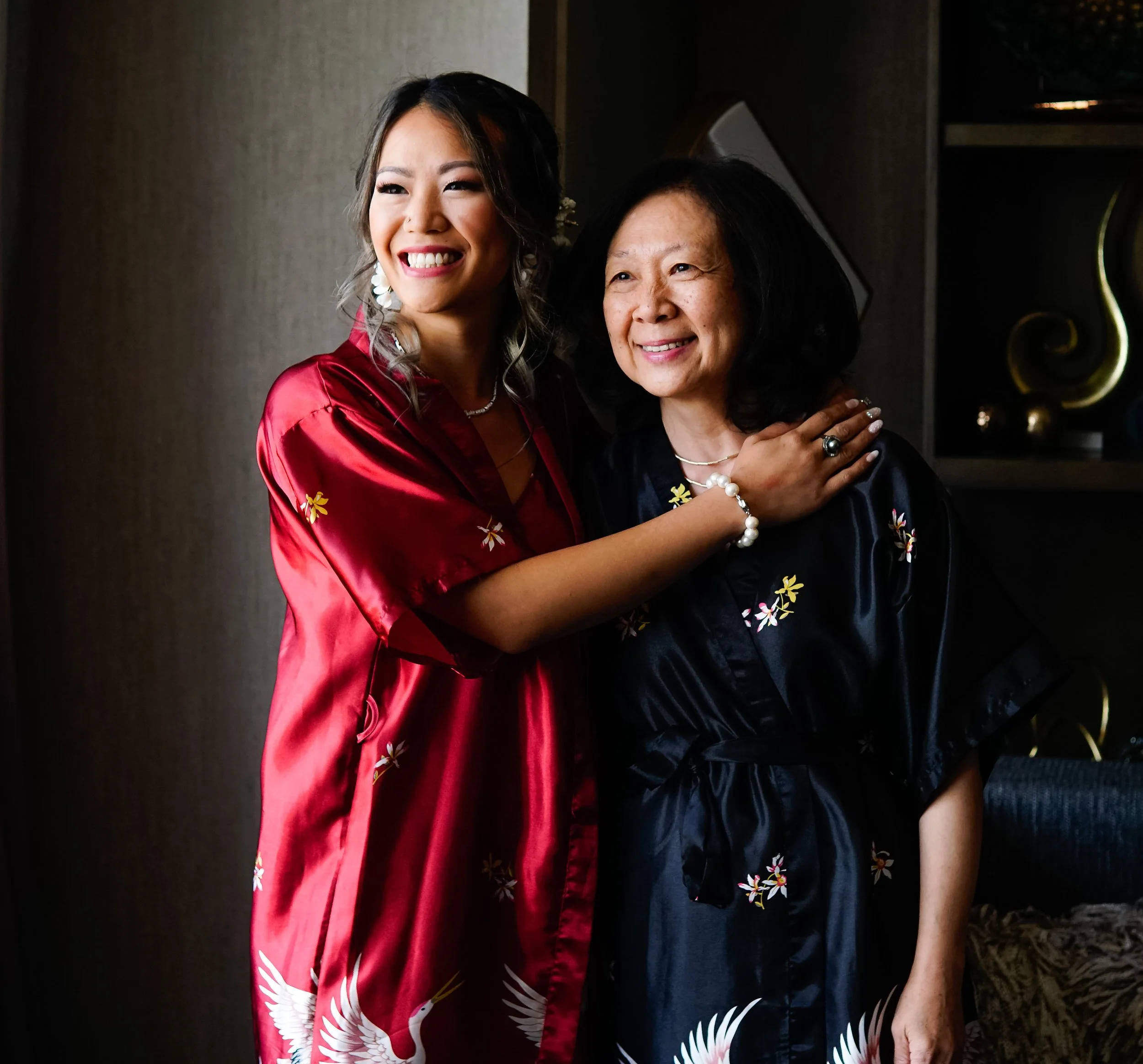 mom and bride.jpg