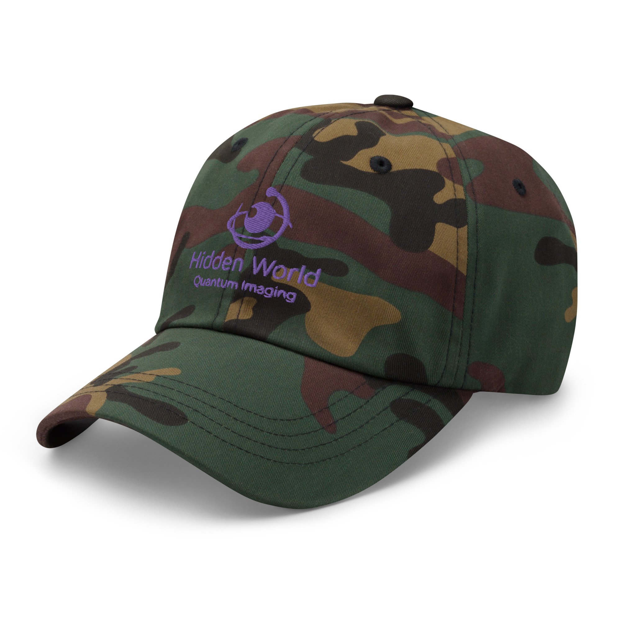 classic-dad-hat-green-camo-left-front-641f1459b8ca4.jpg