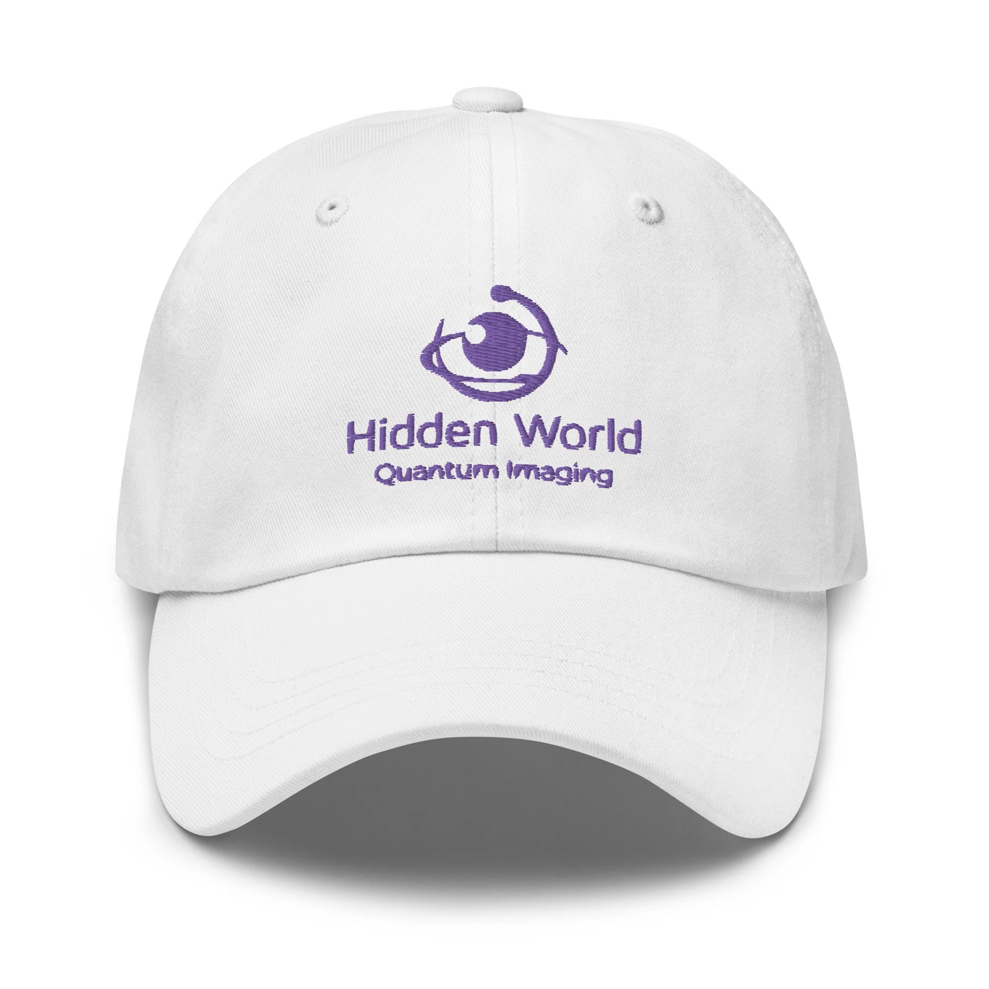 classic-dad-hat-white-front-641f1459b927d.jpg