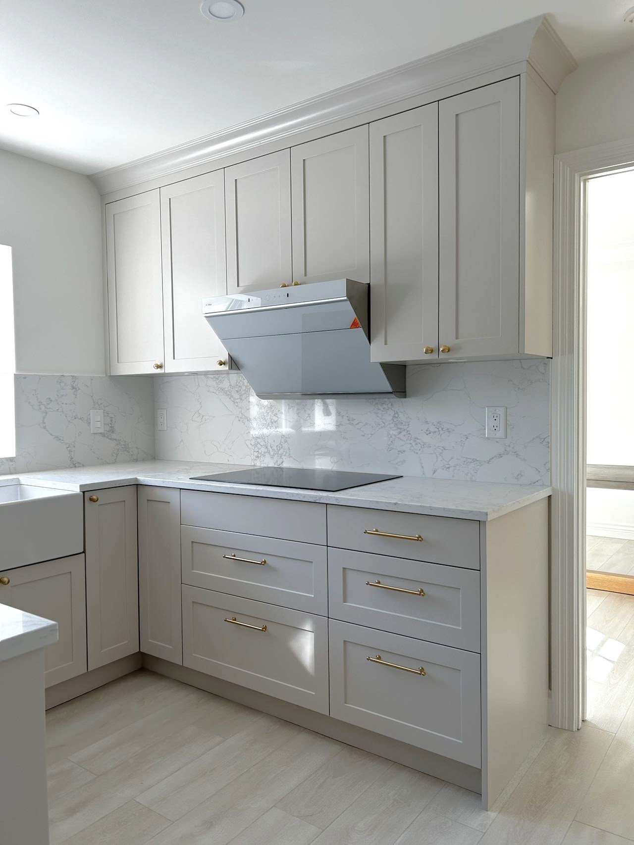 WeChat Image_20231208135951.jpg