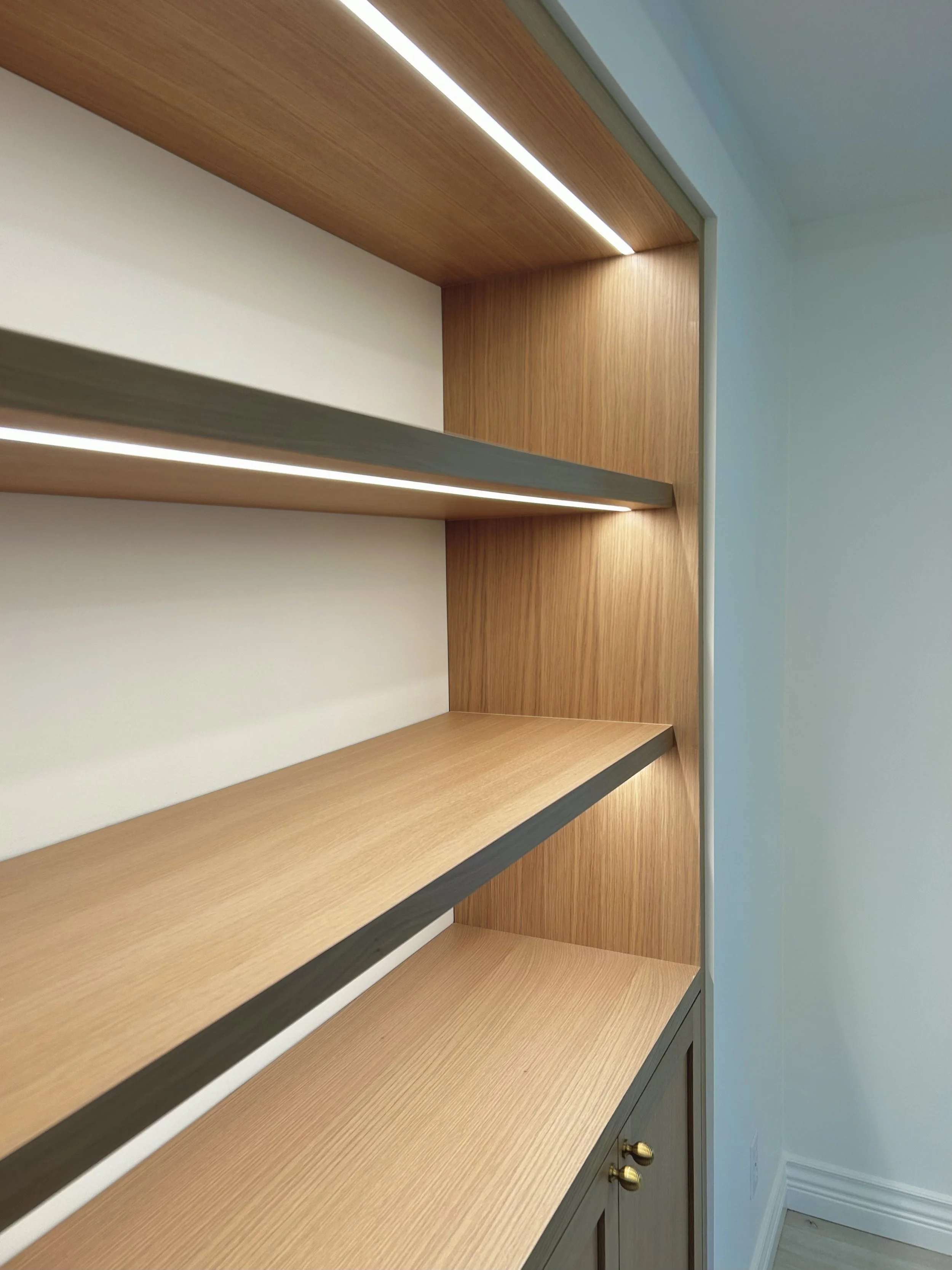 WeChat Image_20231208141631.jpg