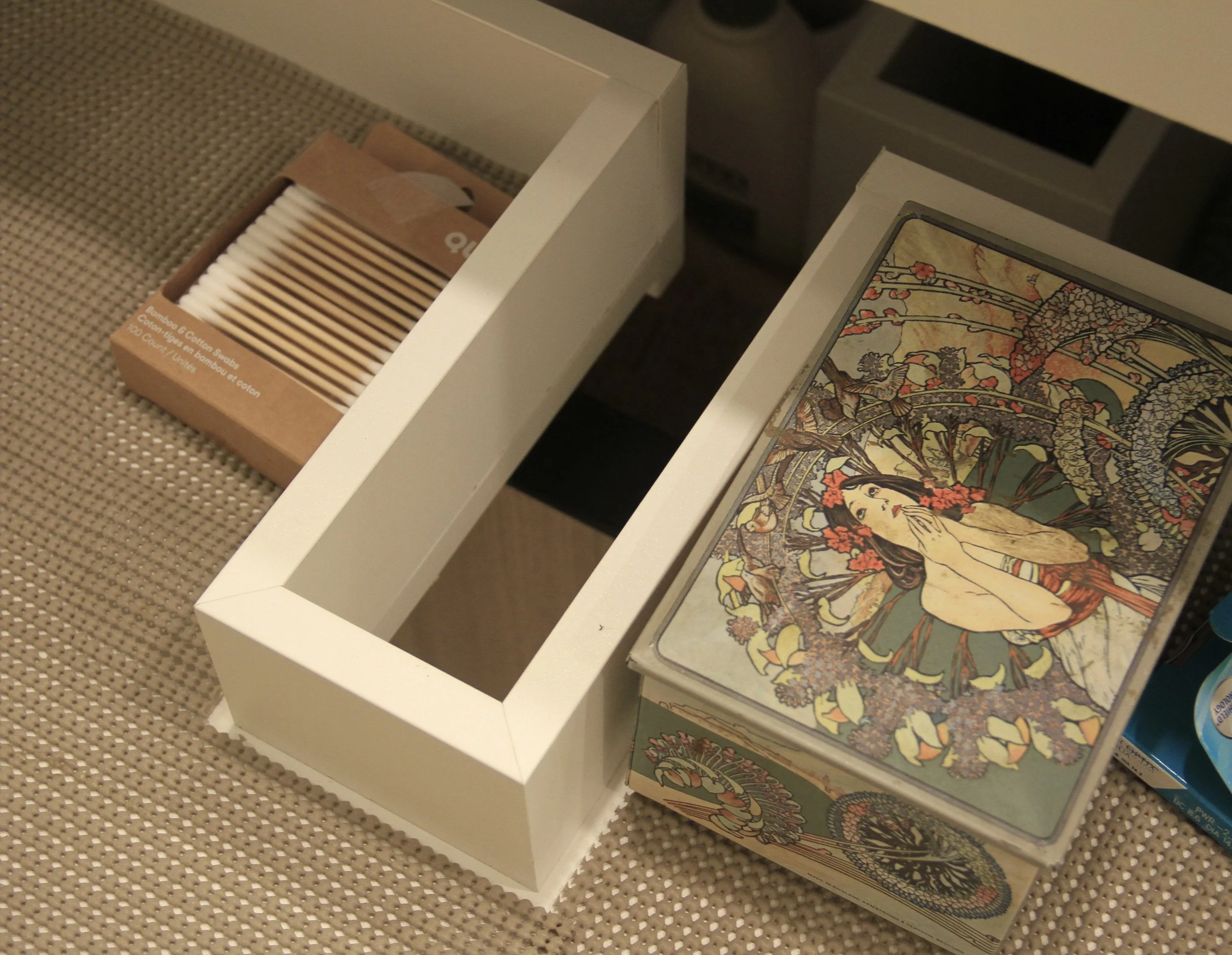 WeChat Image_20240418235228.jpg