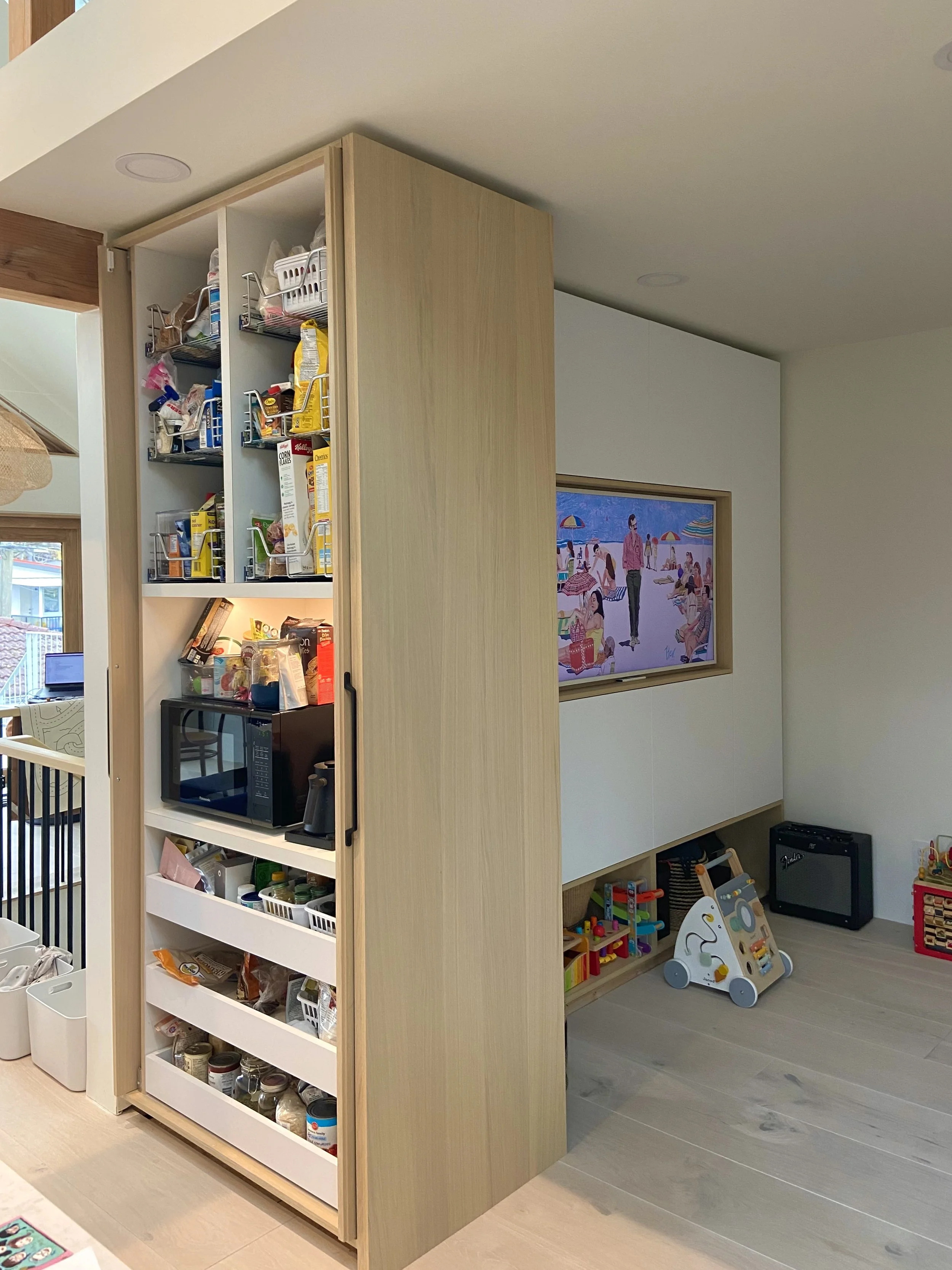 WeChat Image_20240419000712.jpg