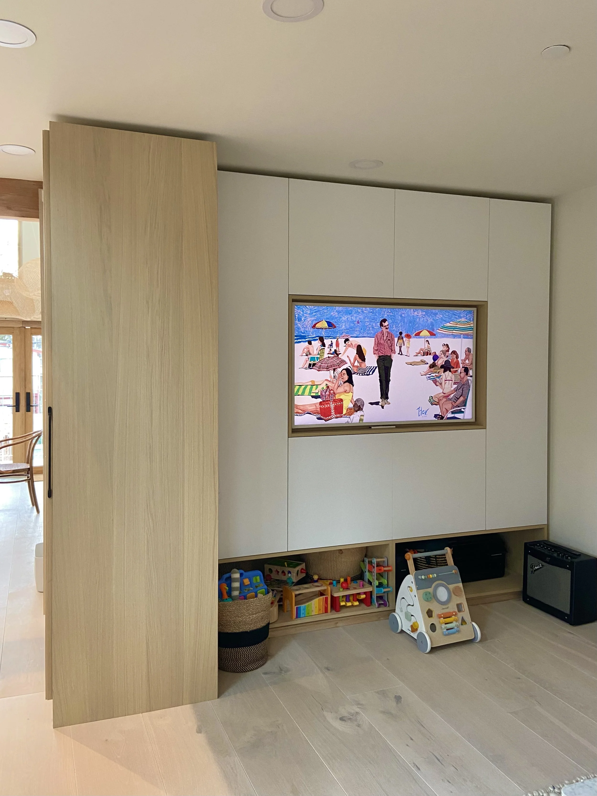 WeChat Image_20240418234456.jpg