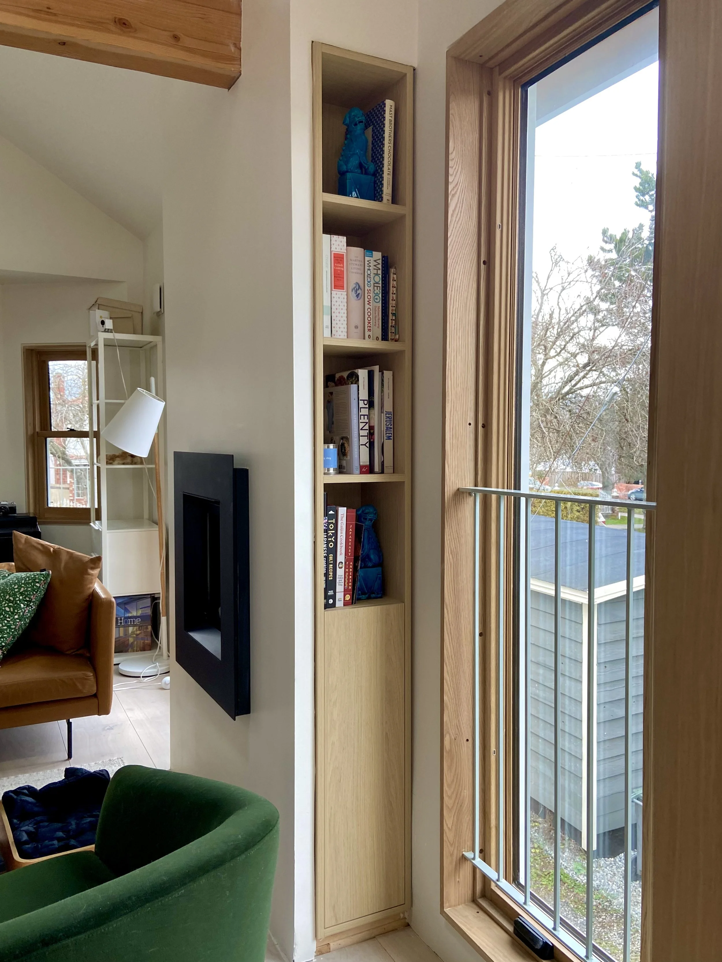 WeChat Image_20240418234434.jpg