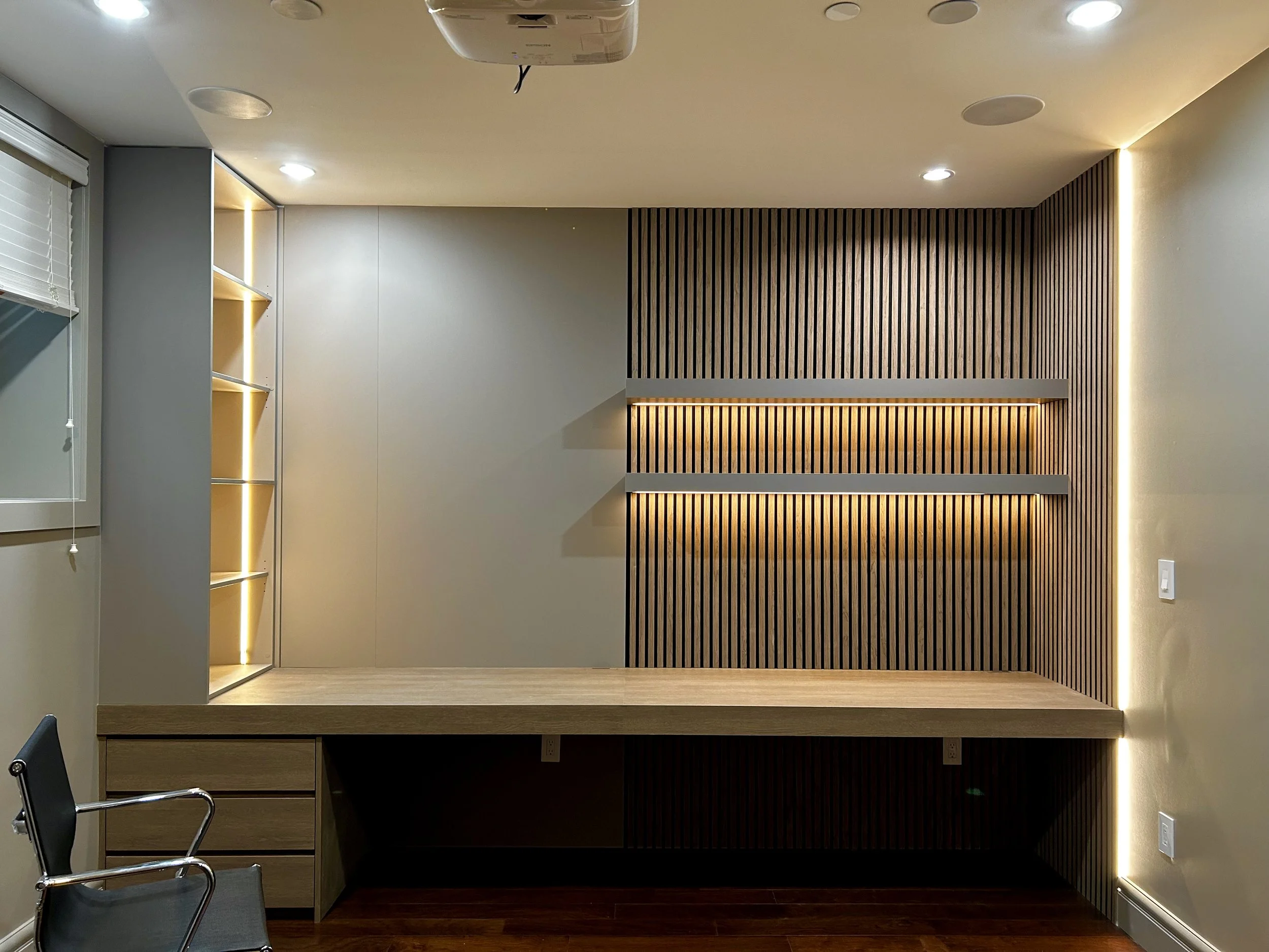 WeChat Image_20240418234237.jpg