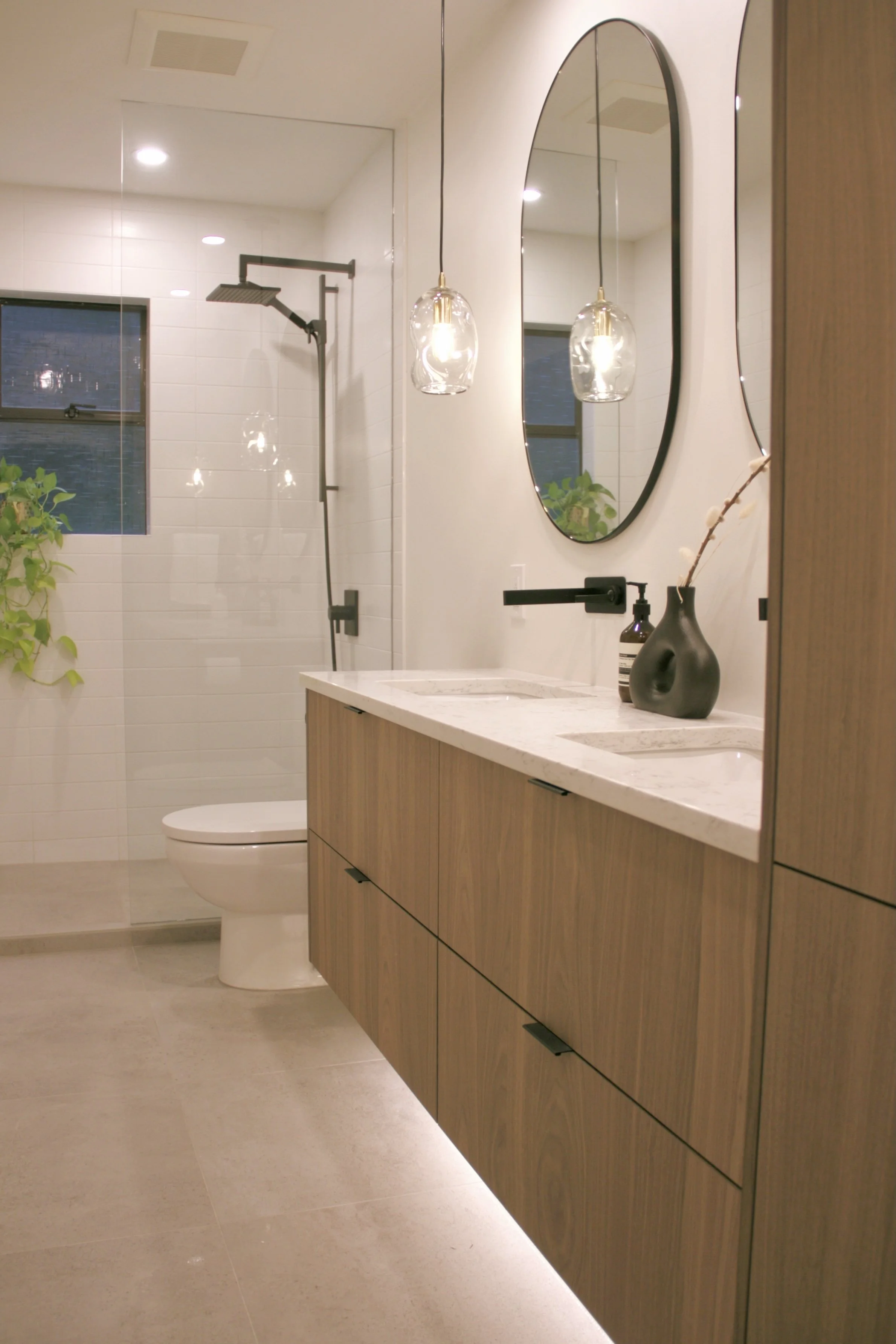 WeChat Image_20240418235158.jpg