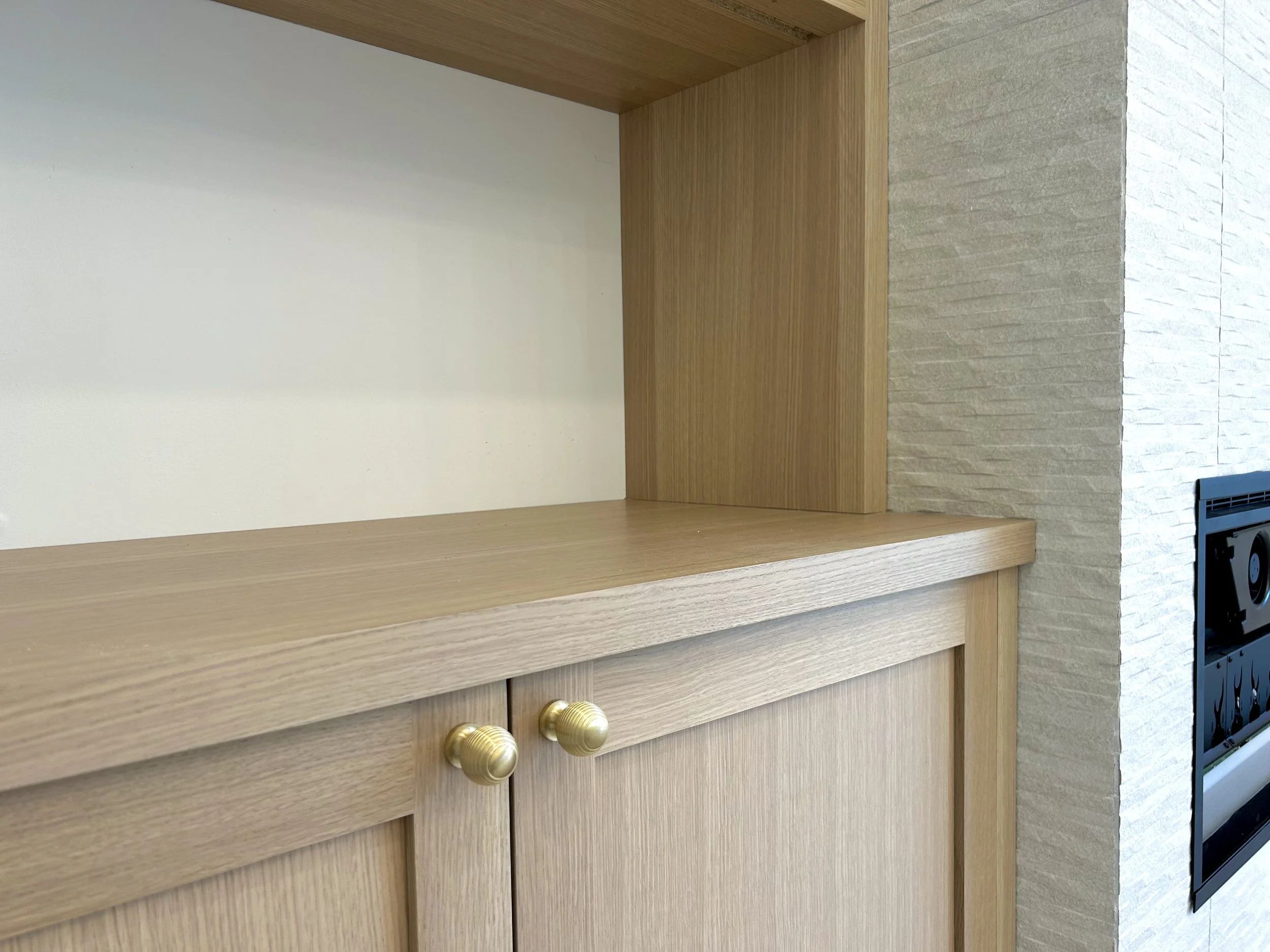 WeChat Image_20231208141830.jpg